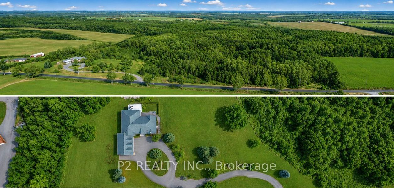 444 Fieldside Road, Kawartha Lakes, ON K9V 4R6 photo 5