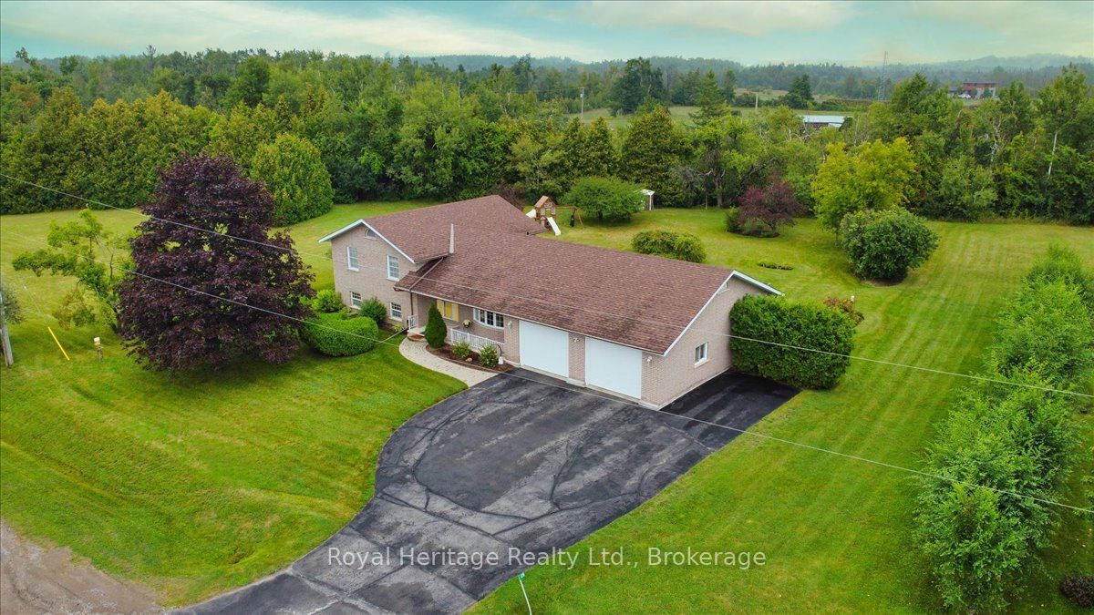 476 Emily Park Road, Kawartha Lakes, ON K0L 2W0 photo 2