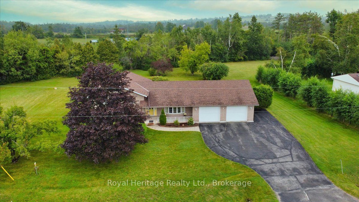 476 Emily Park Road, Kawartha Lakes, ON K0L 2W0 photo 3