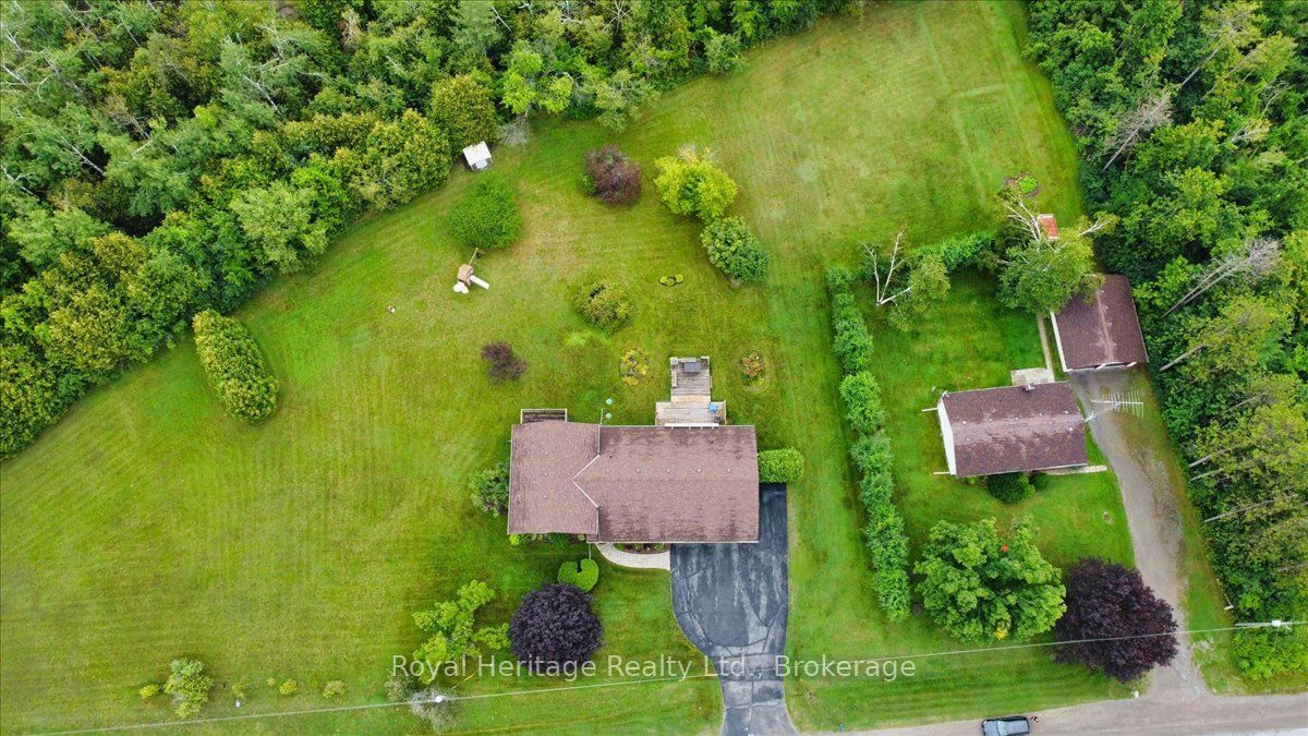476 Emily Park Road, Kawartha Lakes, ON K0L 2W0 photo 4