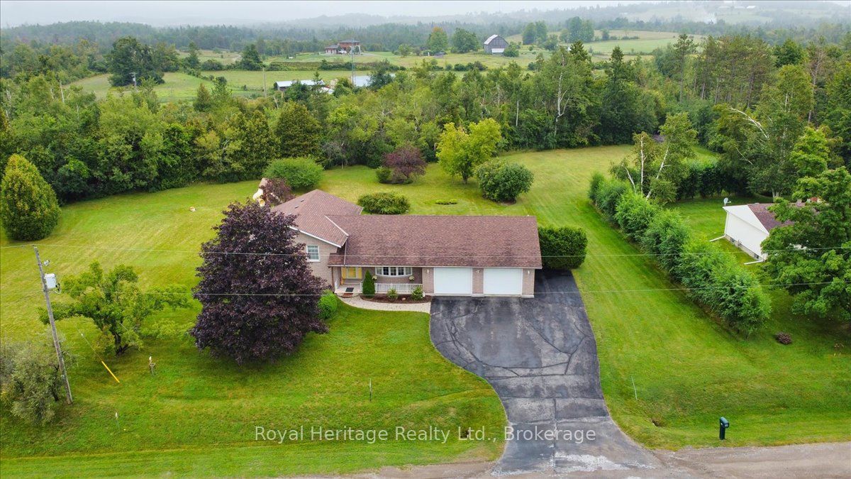 476 Emily Park Road, Kawartha Lakes, ON K0L 2W0 photo 5