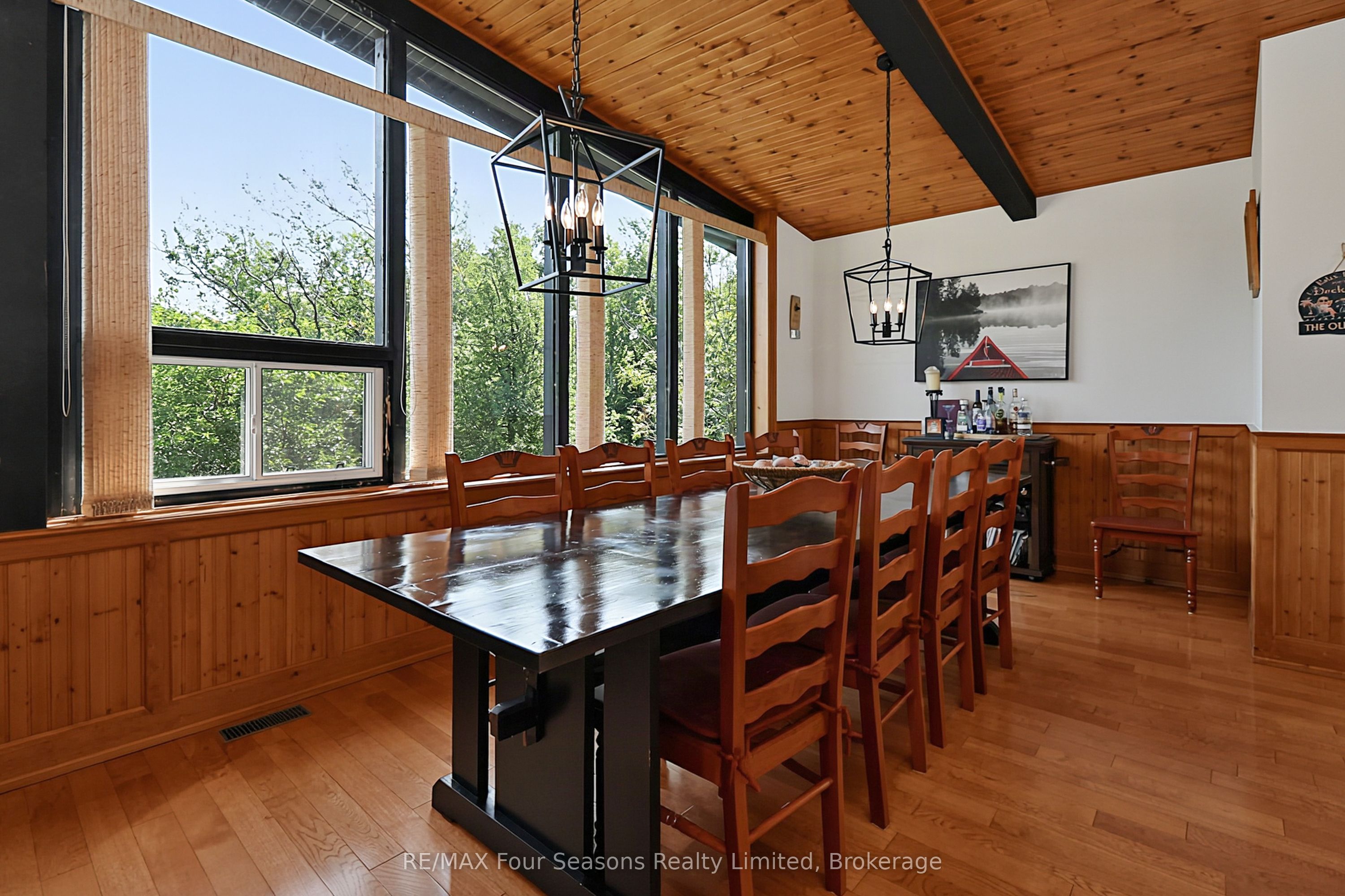 121 Birch View Trail, Blue Mountains, ON L9Y 0M1 photo 4