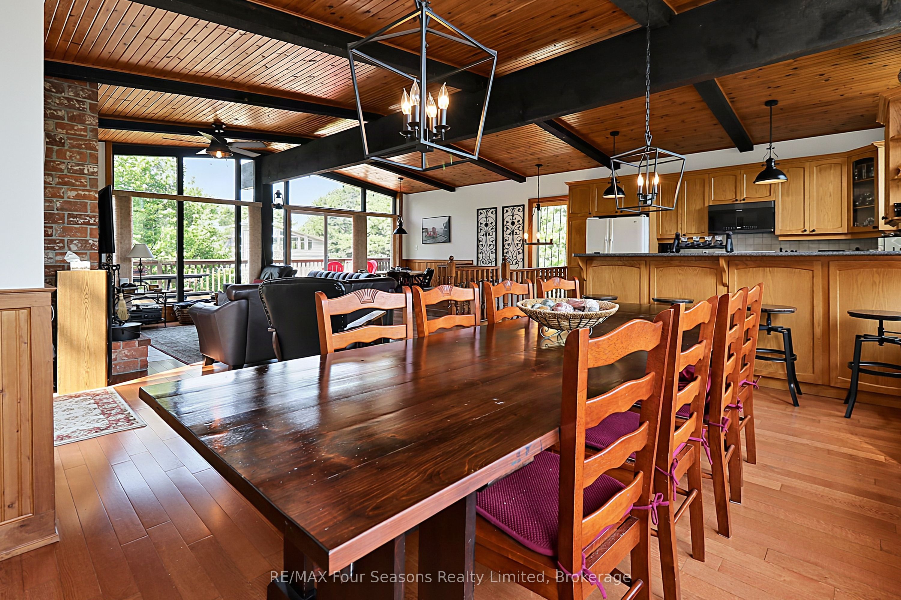 121 Birch View Trail, Blue Mountains, ON L9Y 0M1 photo 5