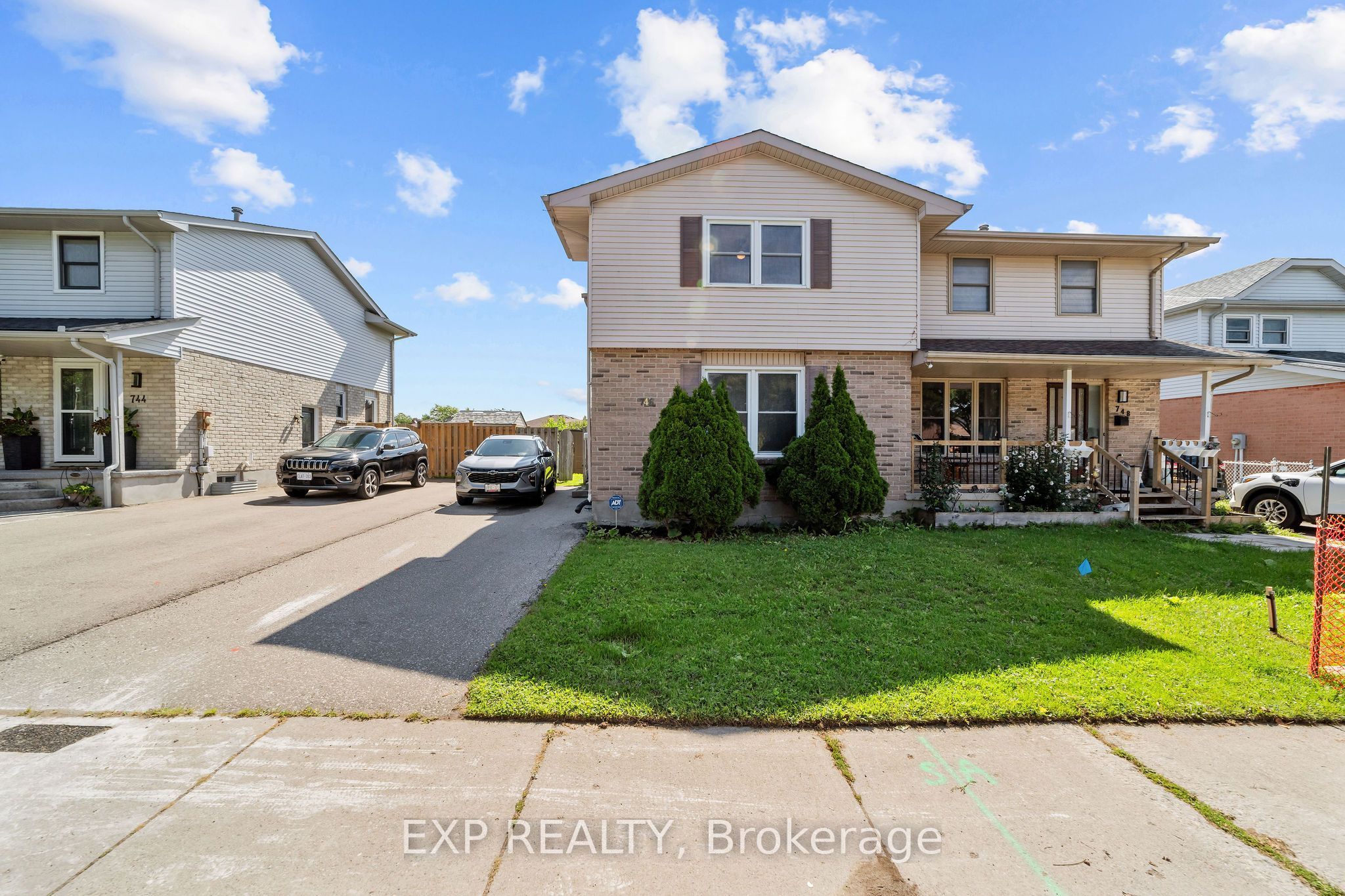 746 Homeview Road, London South, ON N6C 5N8 photo 2