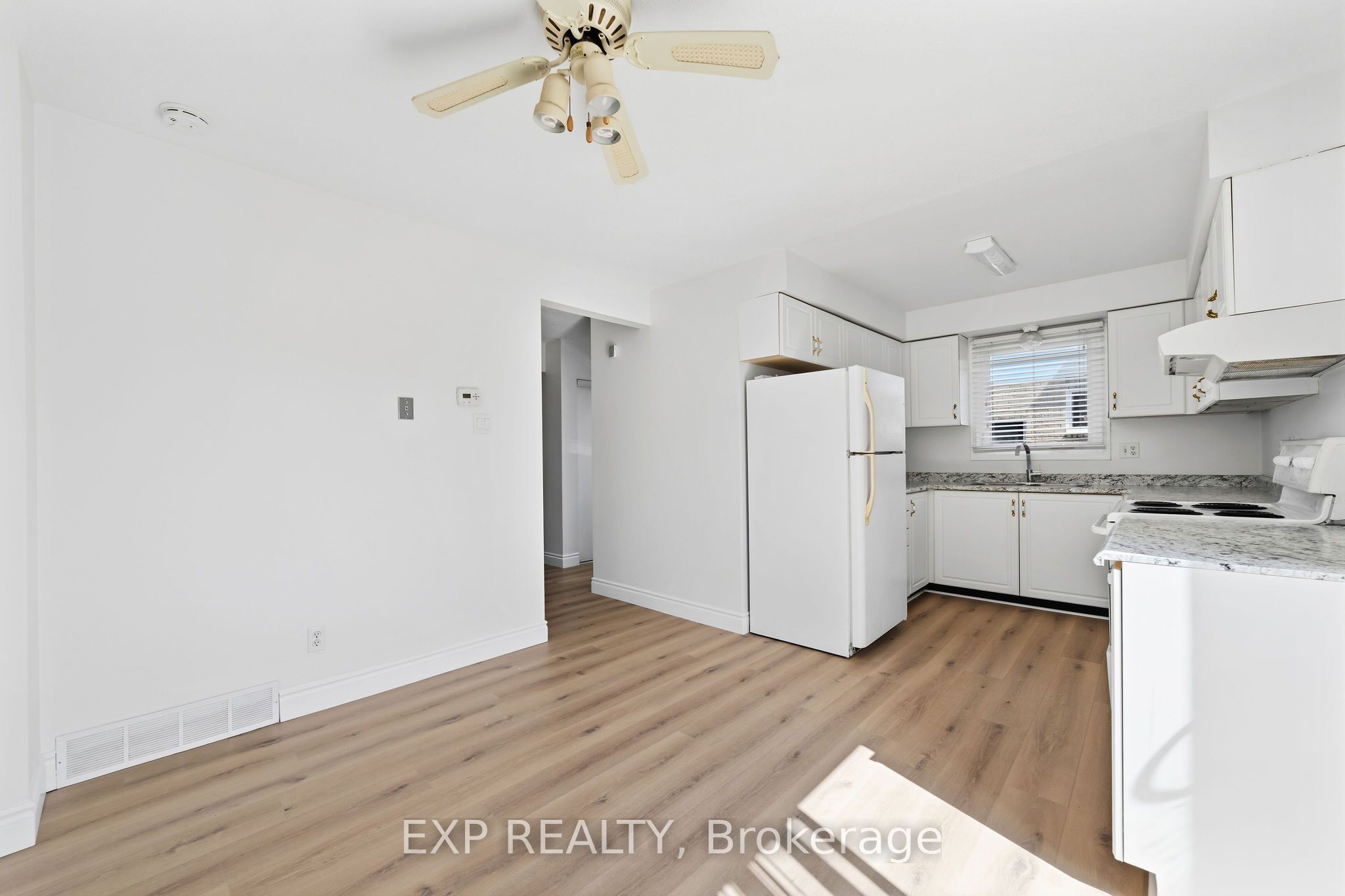 746 Homeview Road, London South, ON N6C 5N8 photo 5