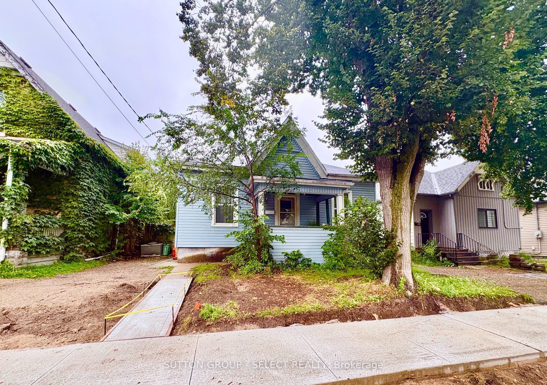 563 Ontario Street, London East, ON N5W 3X9 photo 2