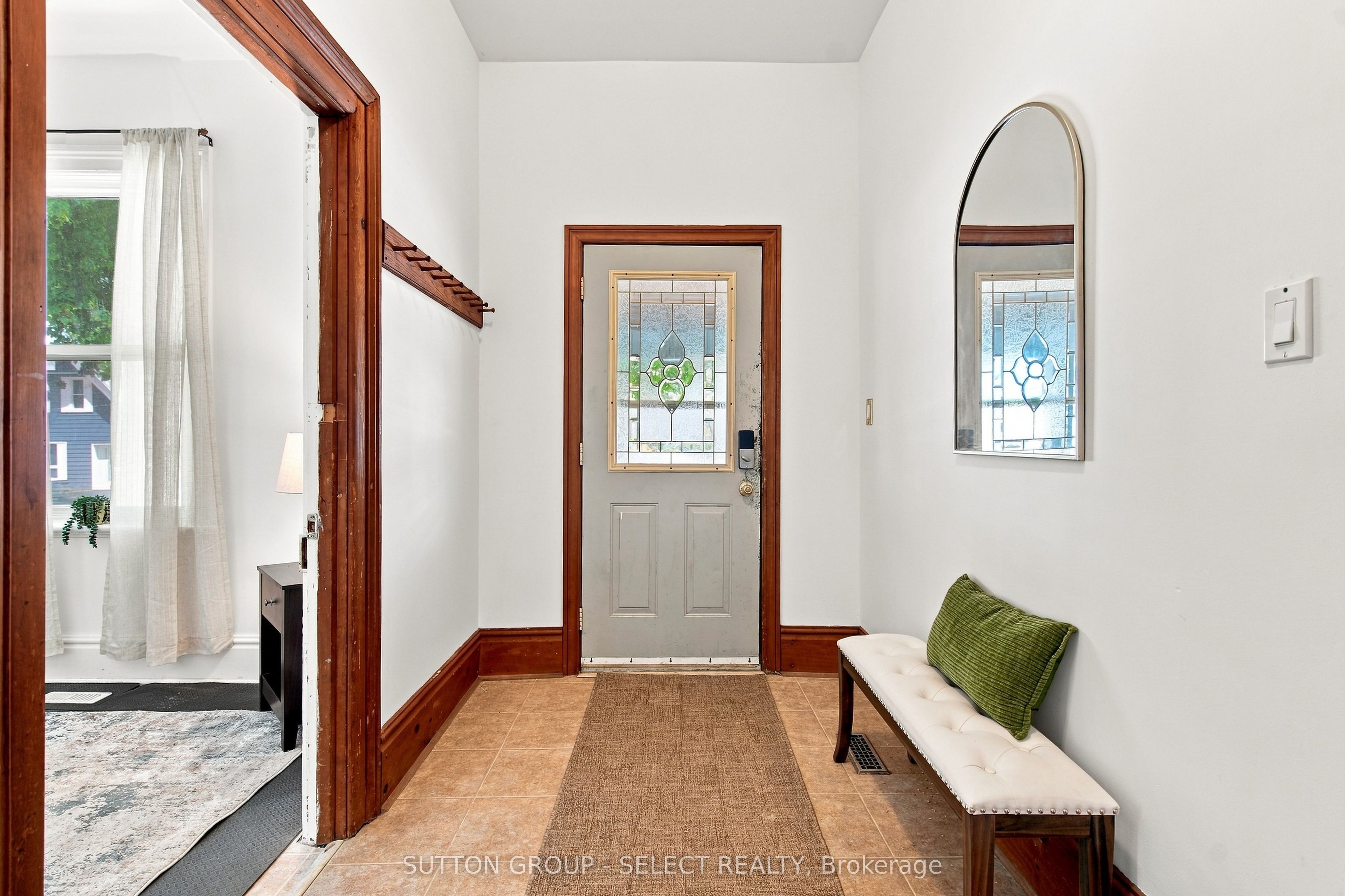 563 Ontario Street, London East, ON N5W 3X9 photo 4