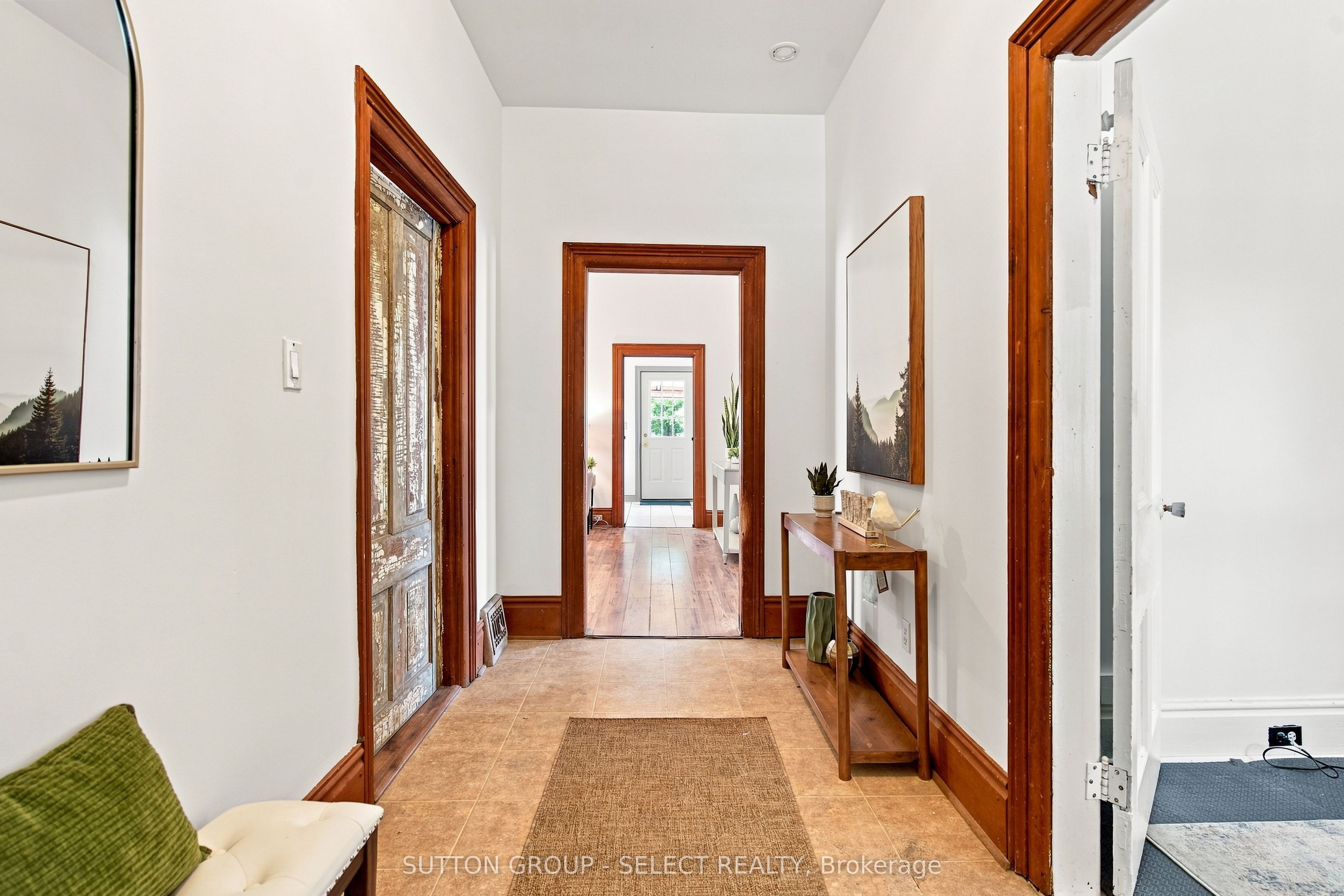 563 Ontario Street, London East, ON N5W 3X9 photo 5