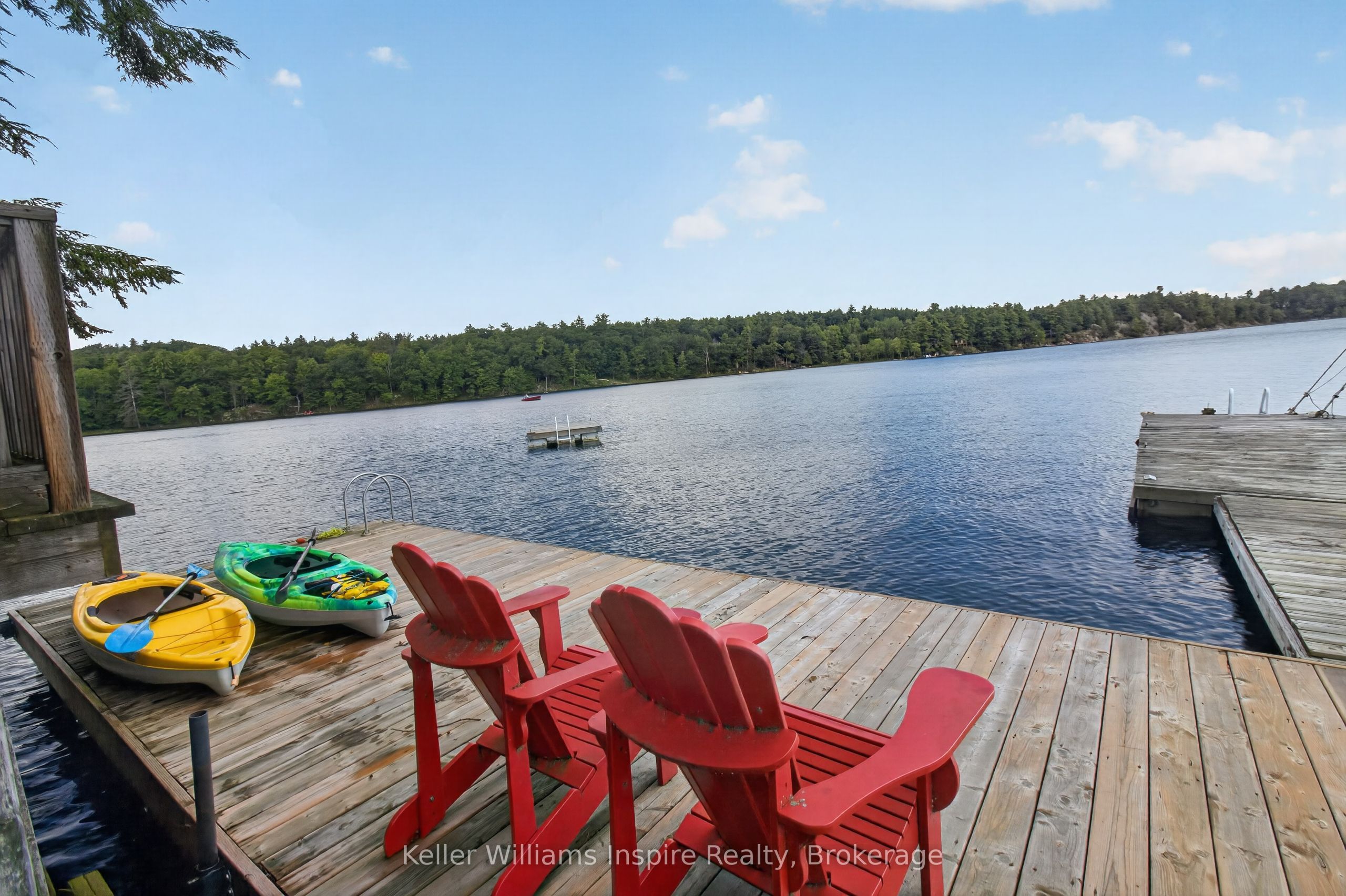 1080 Pillar Lane, Frontenac, ON K0H 2L0 photo 3