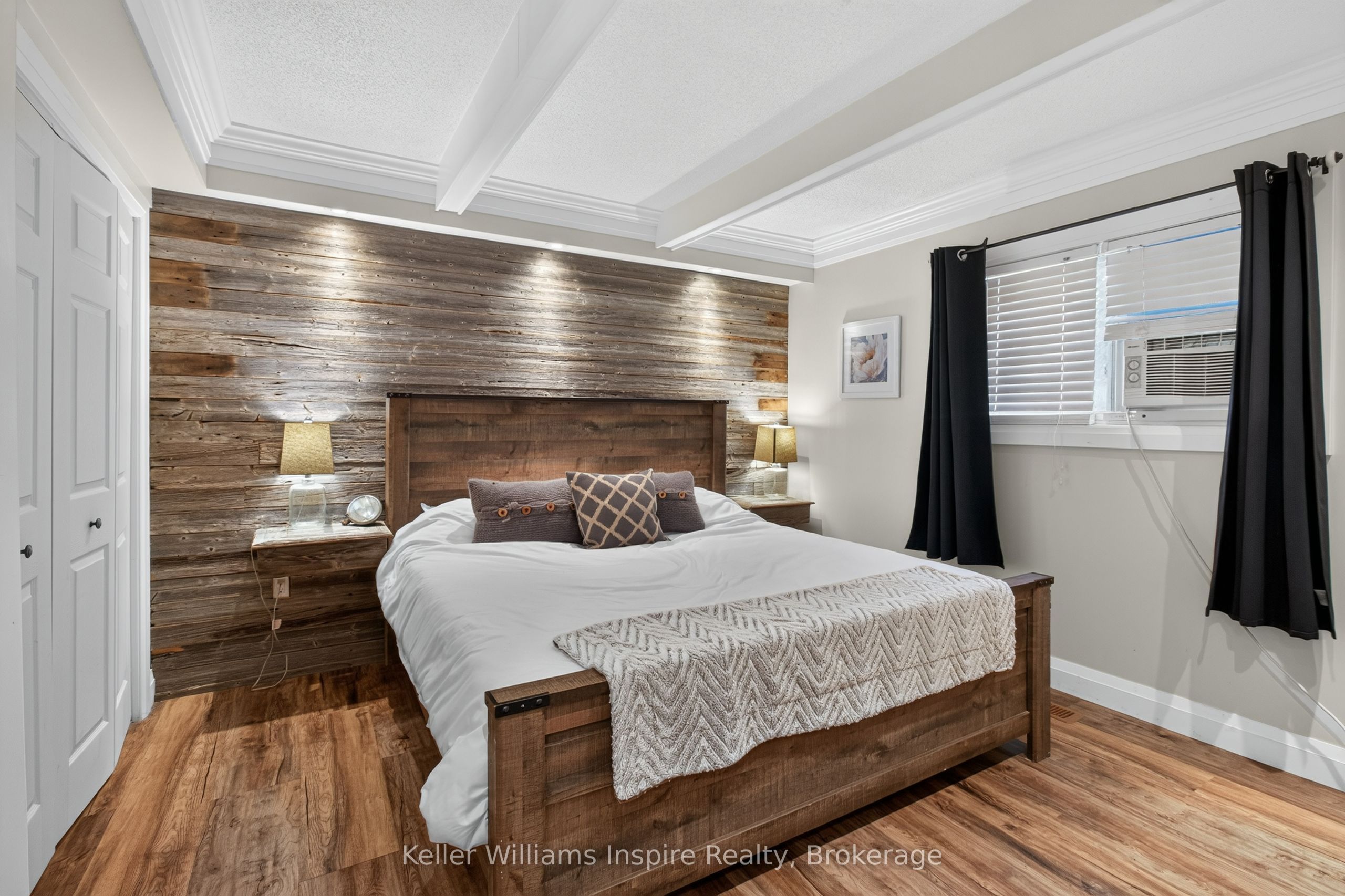 1080 Pillar Lane, Frontenac, ON K0H 2L0 photo 4