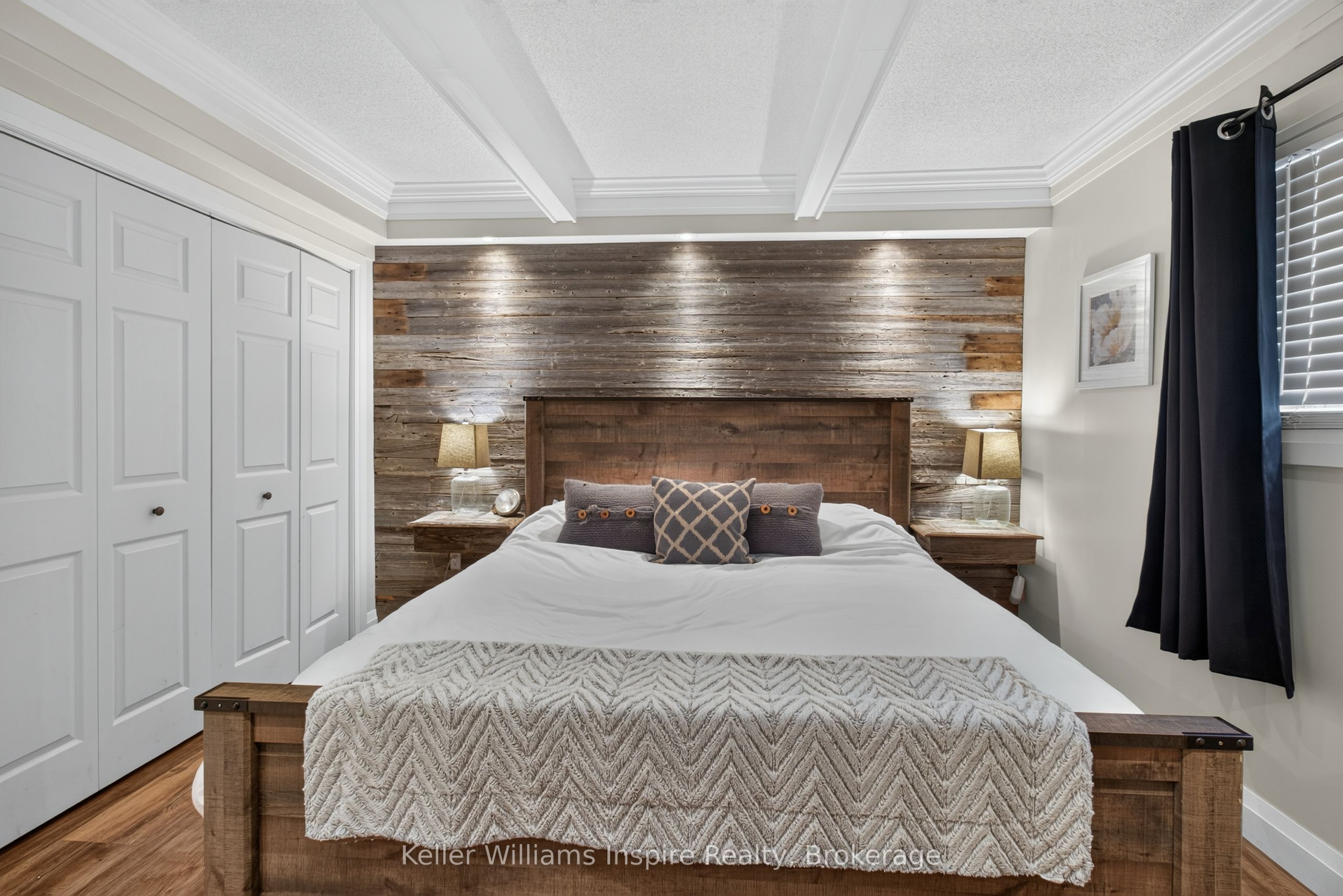 1080 Pillar Lane, Frontenac, ON K0H 2L0 photo 5