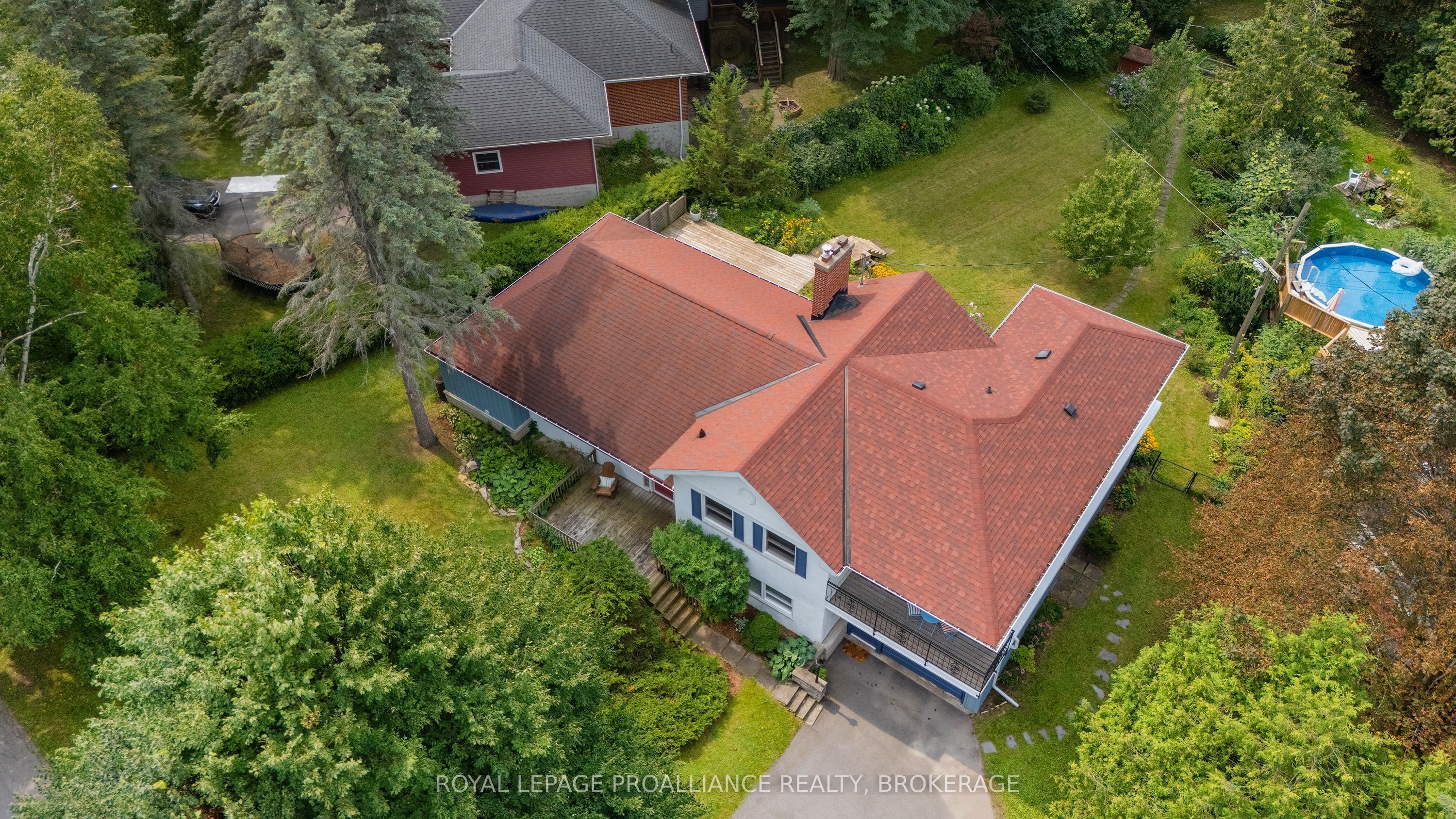 6 Grenville Crescent, Kingston, ON K7M 3A8 photo 3