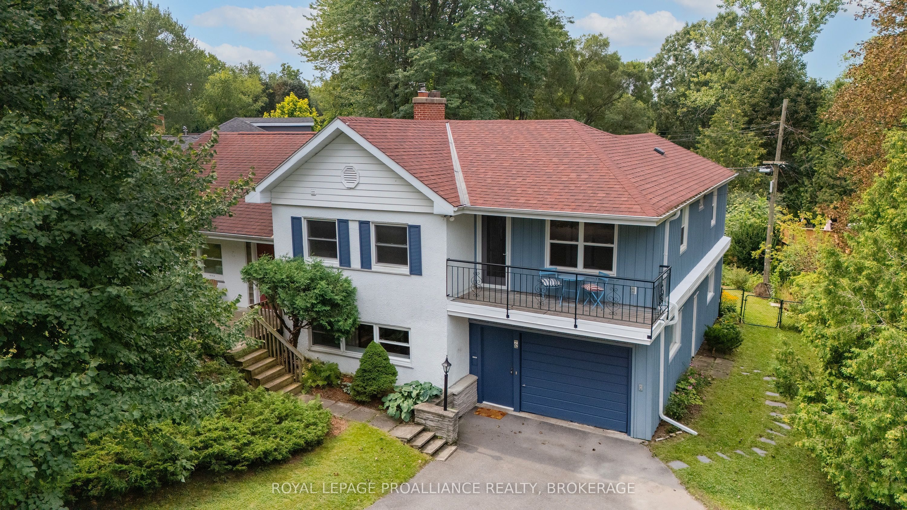 6 Grenville Crescent, Kingston, ON K7M 3A8 photo 4