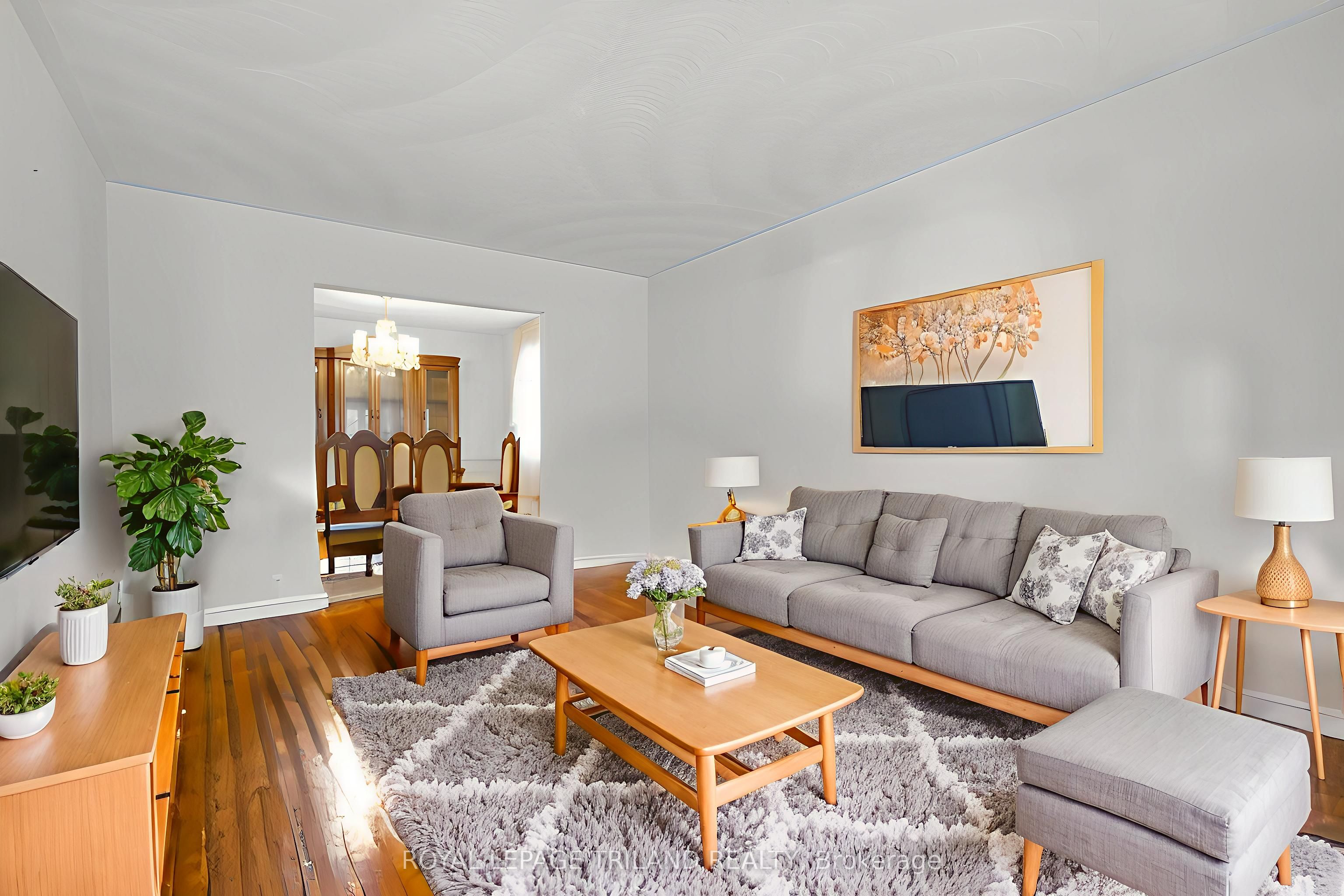 42 Applegreen Grove, London South, ON N6J 4K4 photo 4