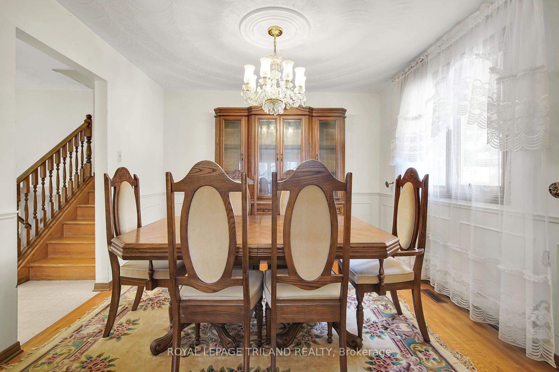 42 Applegreen Grove, London South, ON N6J 4K4 photo 5