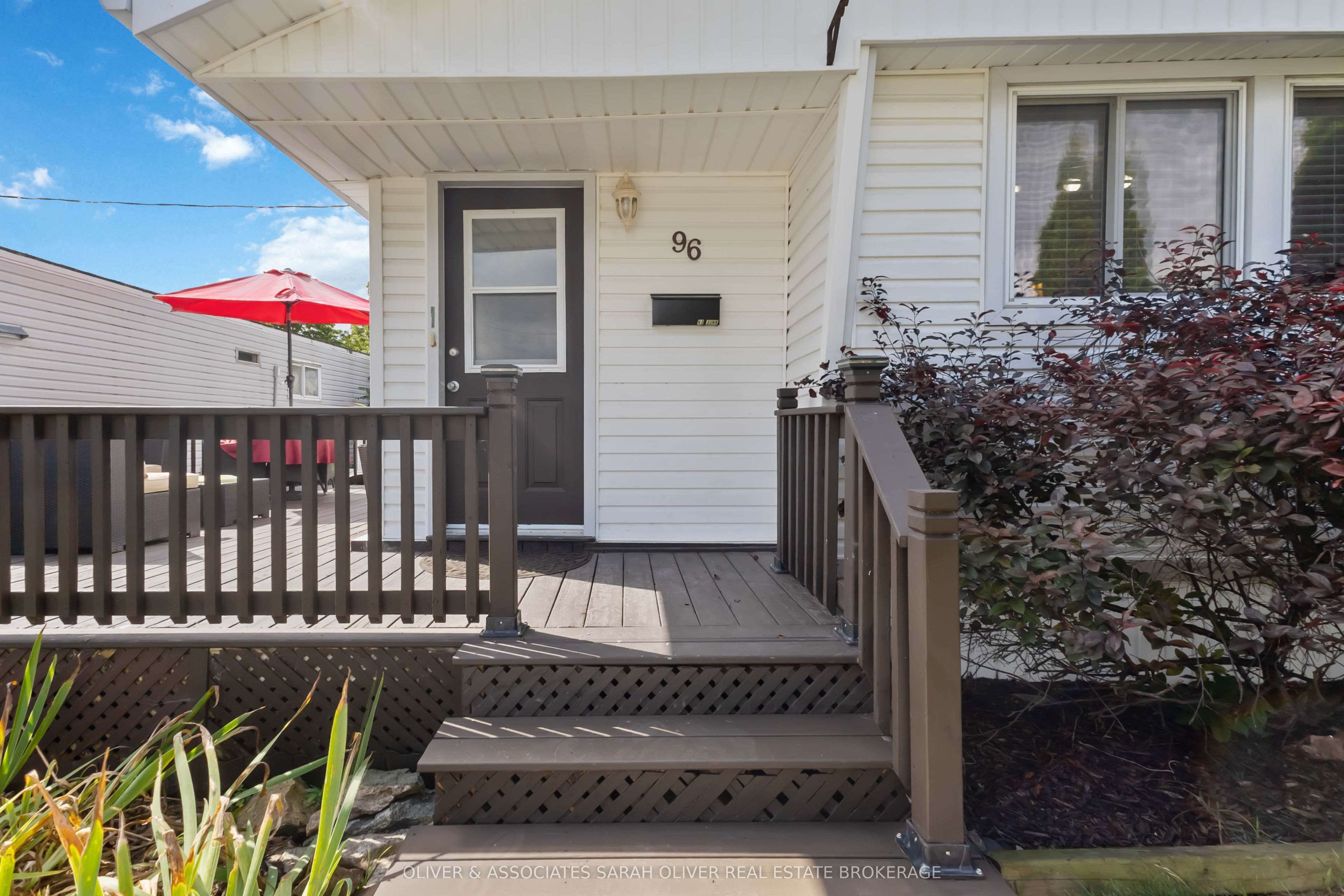 198 Springbank Drive 96, London South, ON N6J 1G1 photo 2