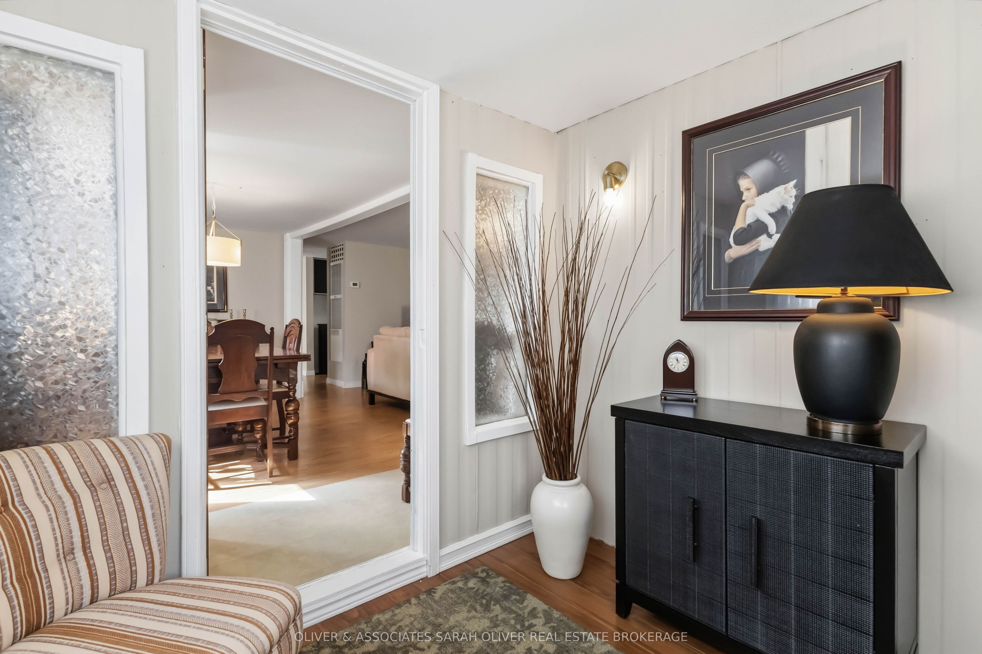 198 Springbank Drive 96, London South, ON N6J 1G1 photo 4