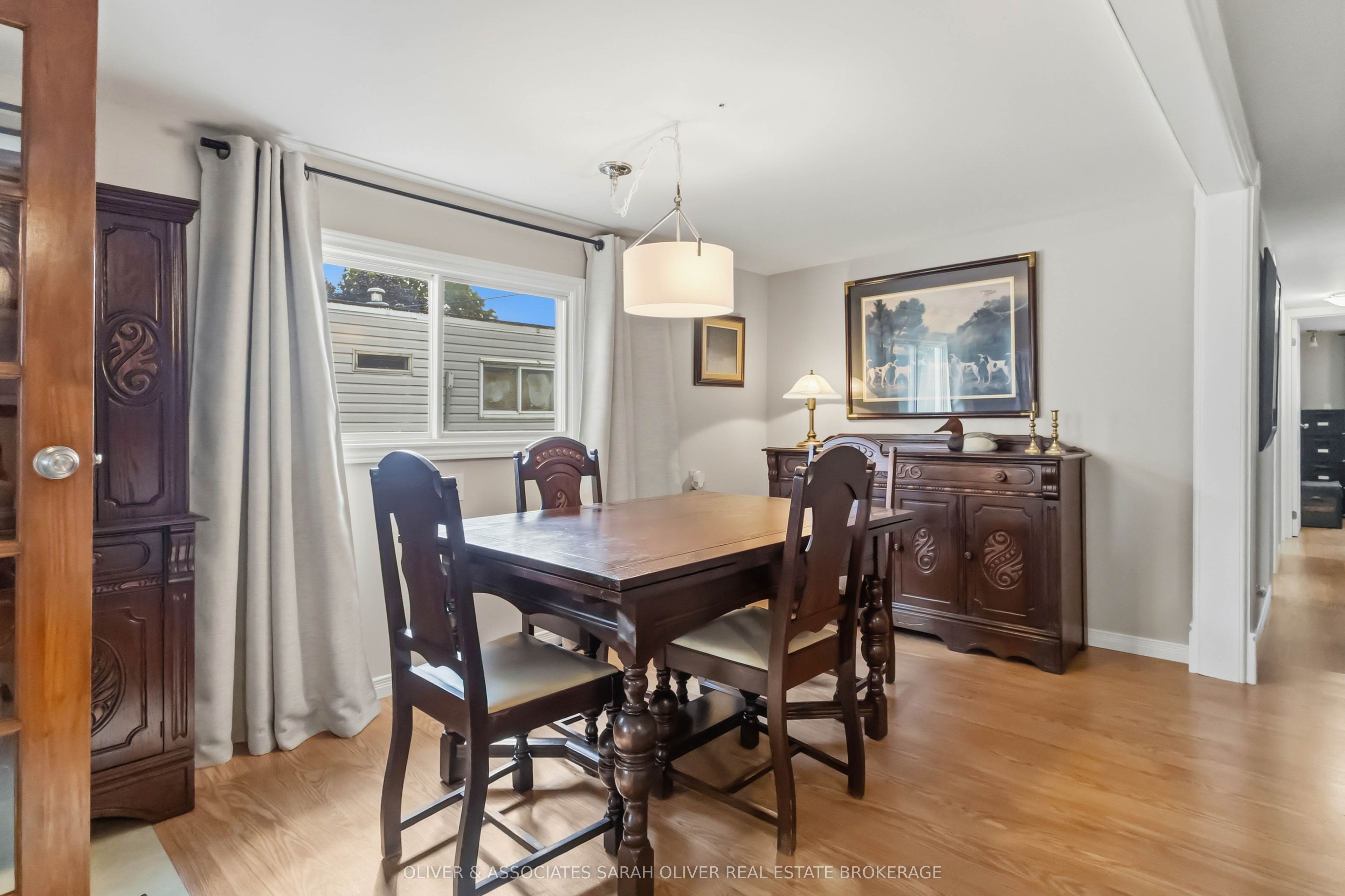 198 Springbank Drive 96, London South, ON N6J 1G1 photo 5