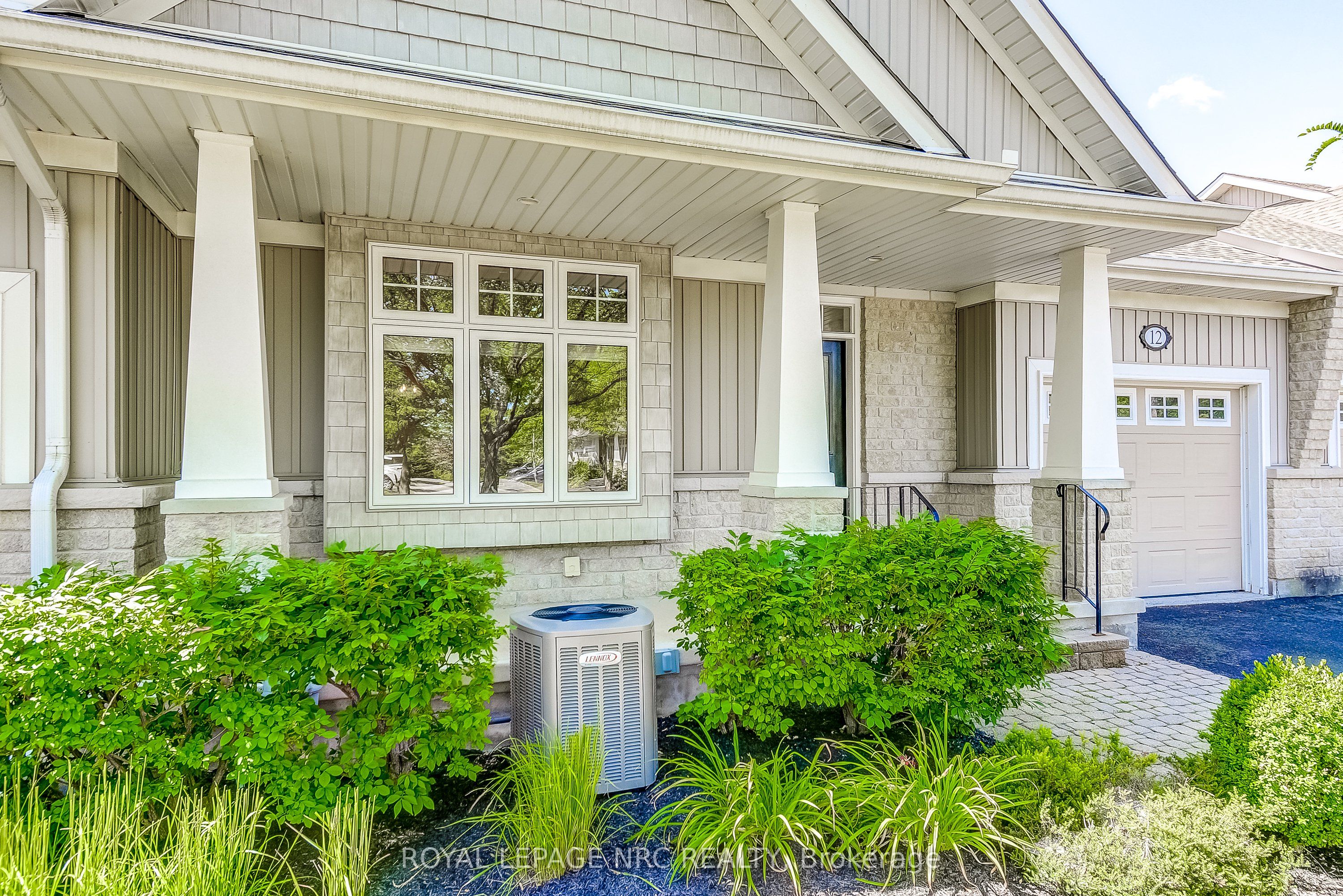 92 Loretta Drive 12, Niagara-on-the-Lake, ON L0S 1T0 photo 2