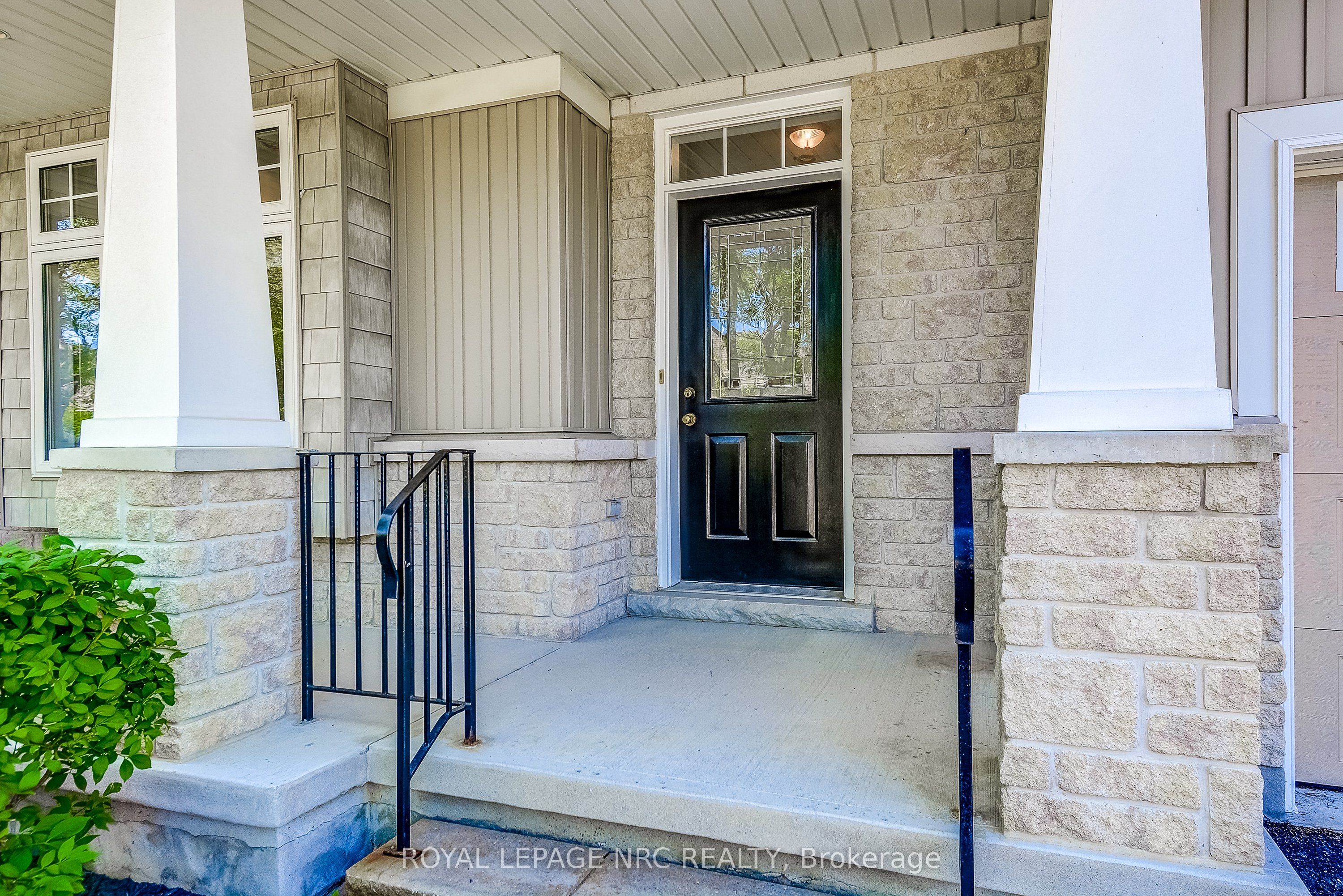 92 Loretta Drive 12, Niagara-on-the-Lake, ON L0S 1T0 photo 3