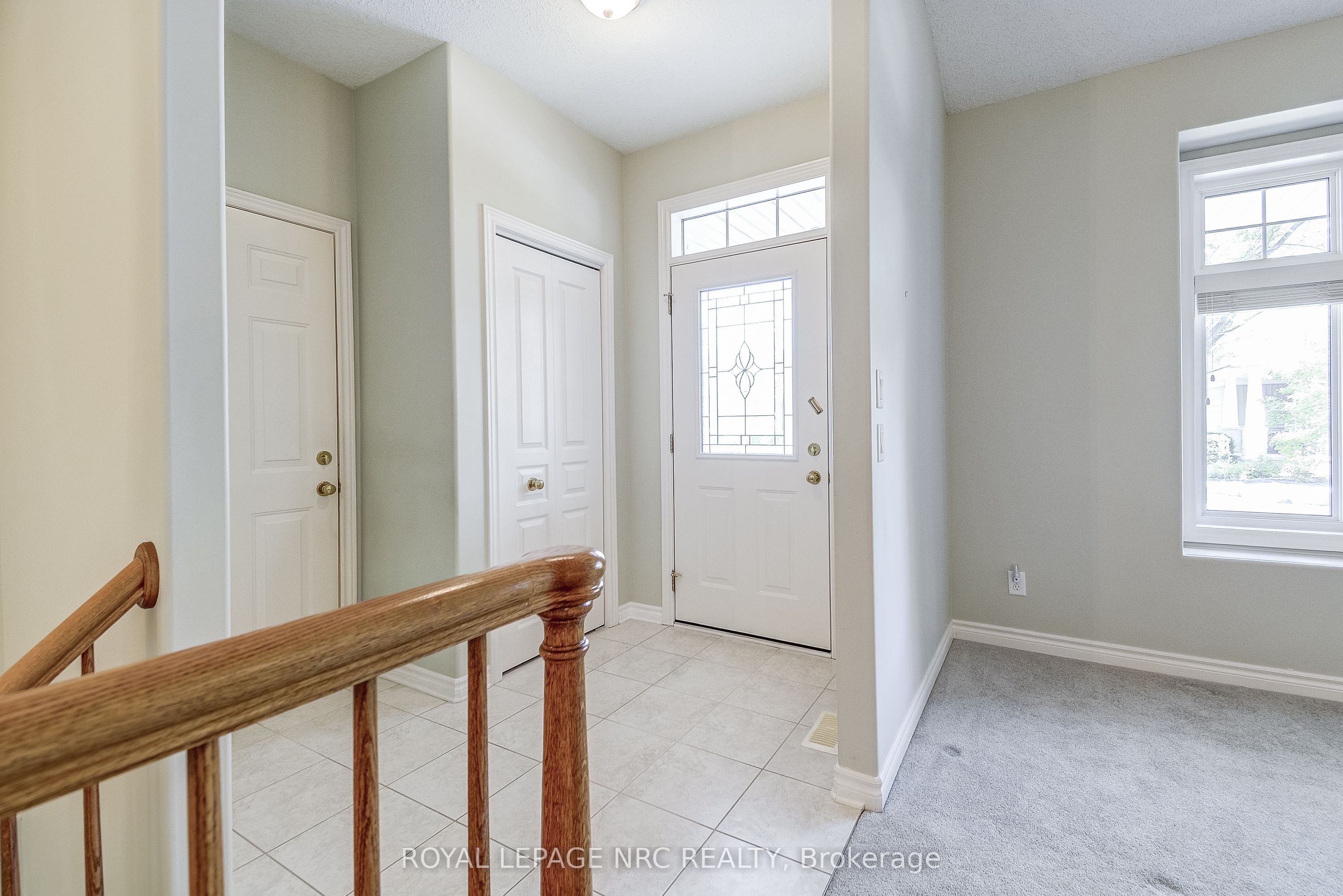 92 Loretta Drive 12, Niagara-on-the-Lake, ON L0S 1T0 photo 4