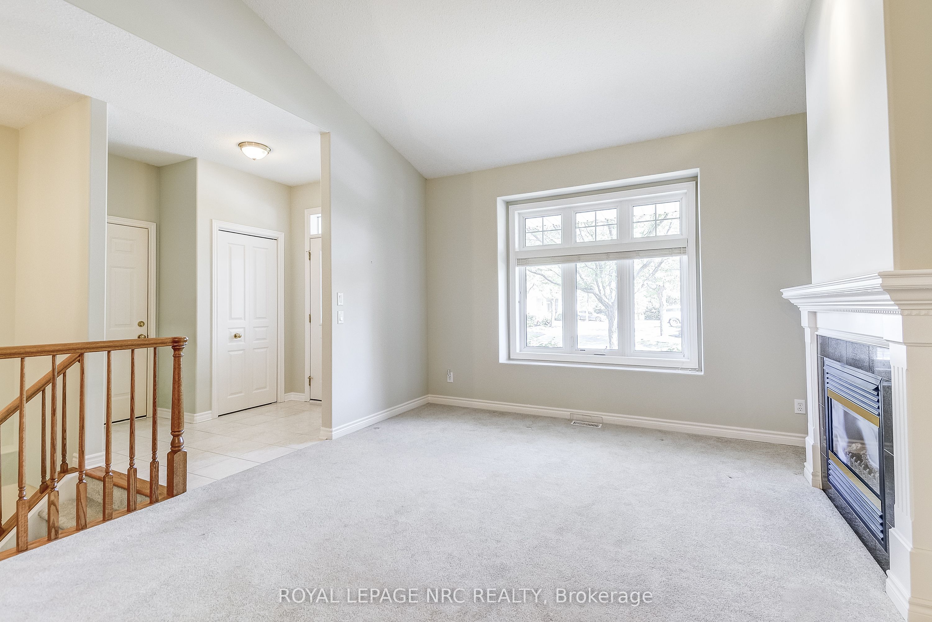 92 Loretta Drive 12, Niagara-on-the-Lake, ON L0S 1T0 photo 5