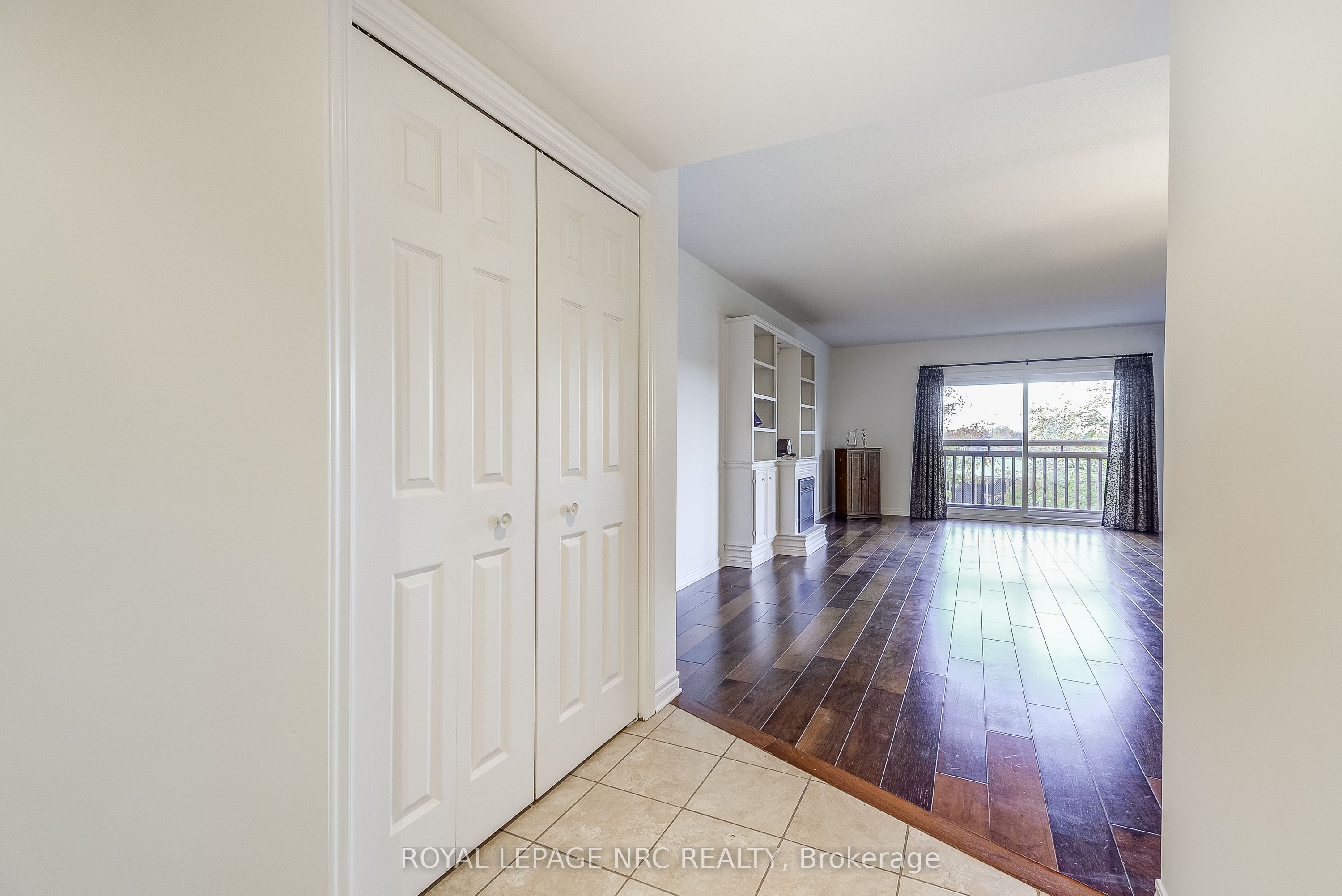 678 Line 2 Road 202, Niagara-on-the-Lake, ON L0S 1J0 photo 4