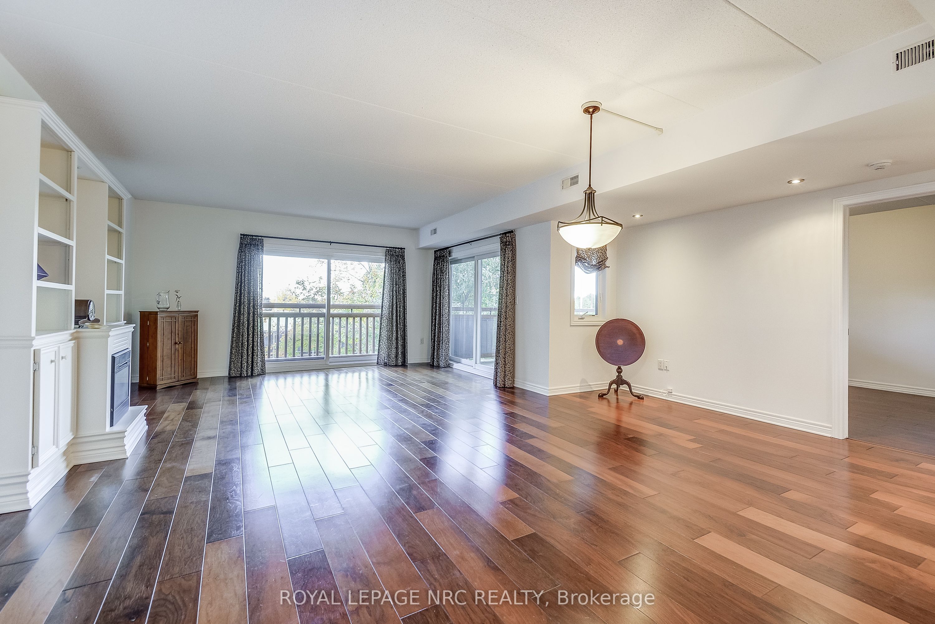 678 Line 2 Road 202, Niagara-on-the-Lake, ON L0S 1J0 photo 5