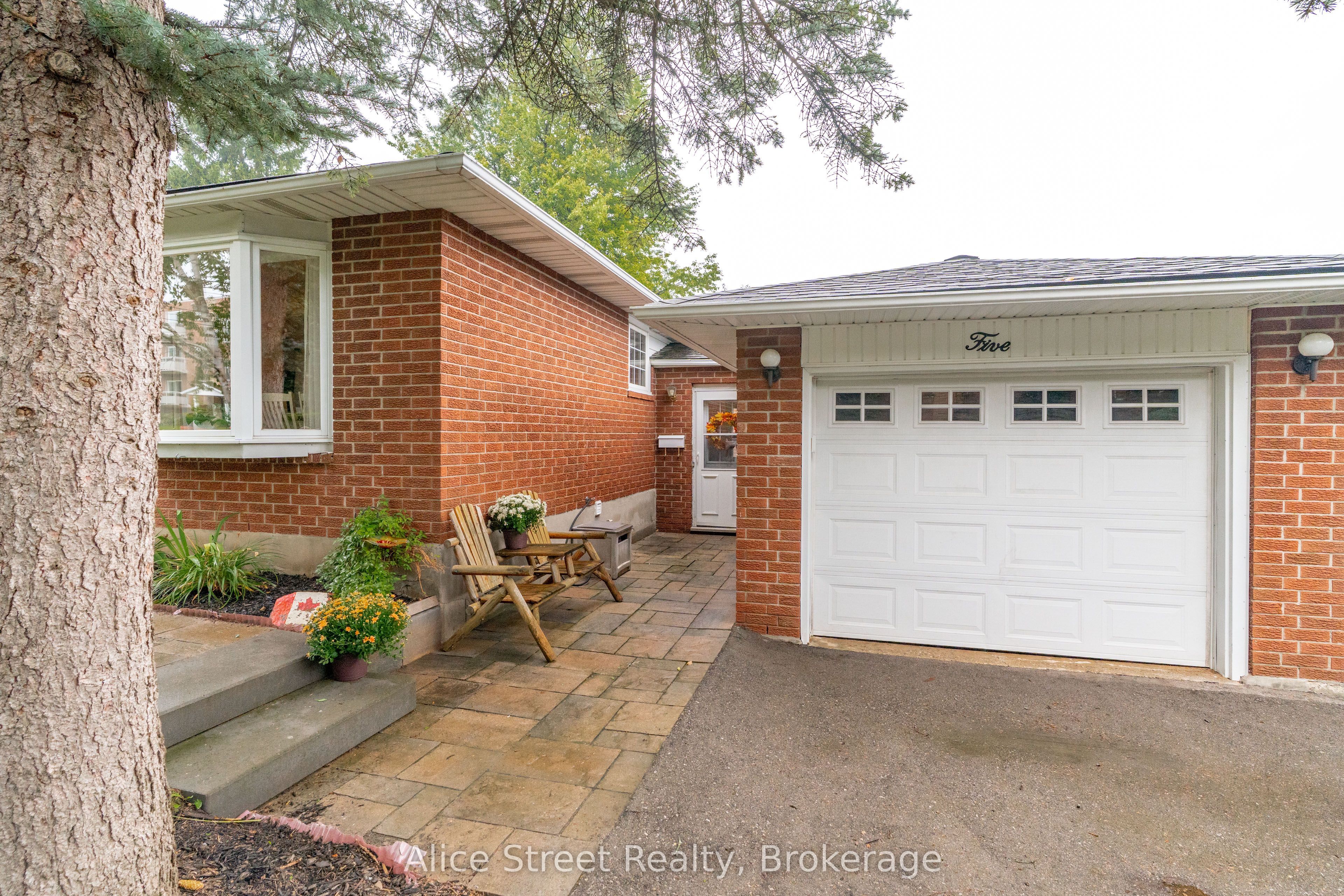 5 Glenbrook Drive, Guelph, ON N1E 1B1 photo 5