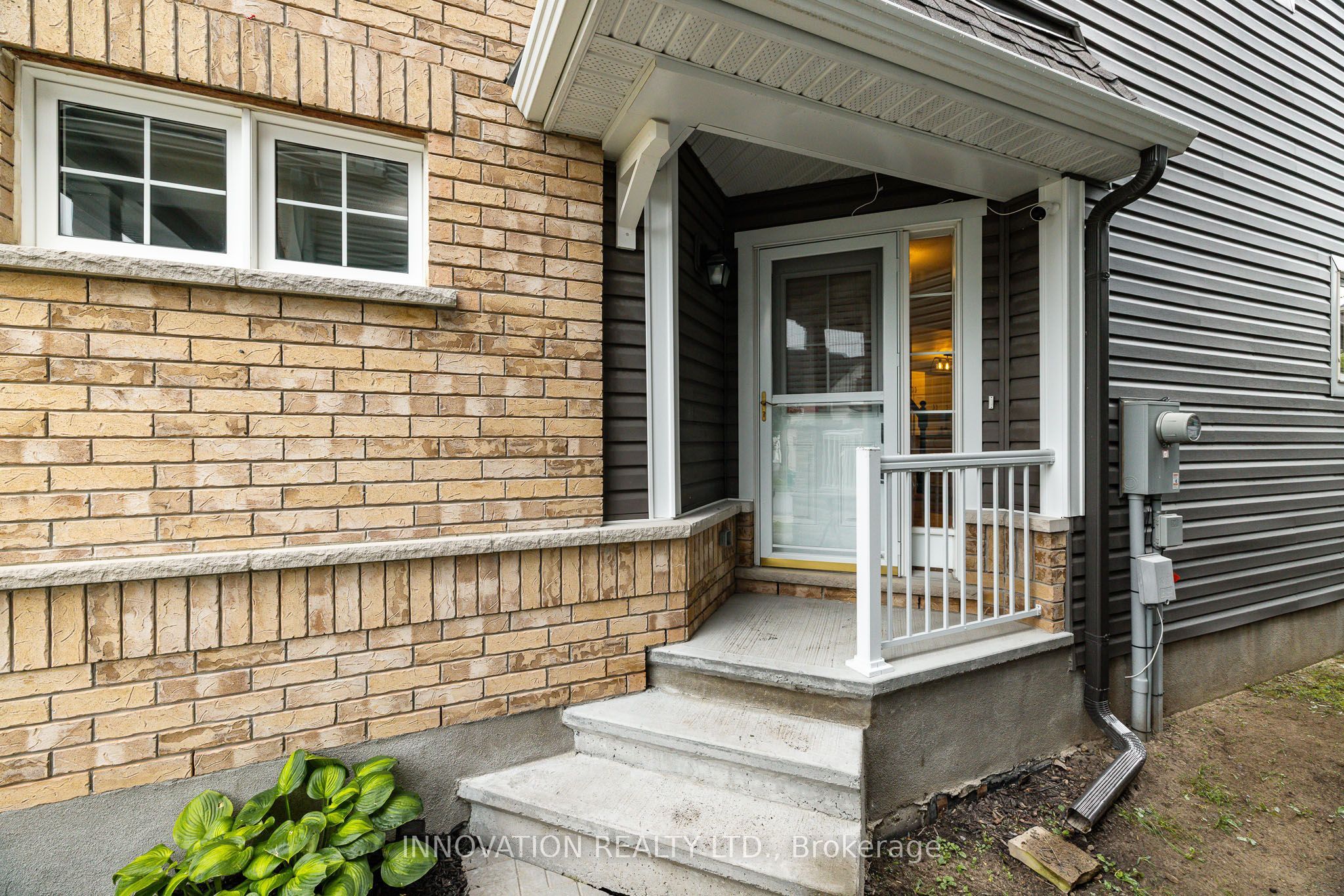 366 Meadowbreeze Drive, Kanata, ON K2M 0K3 photo 4