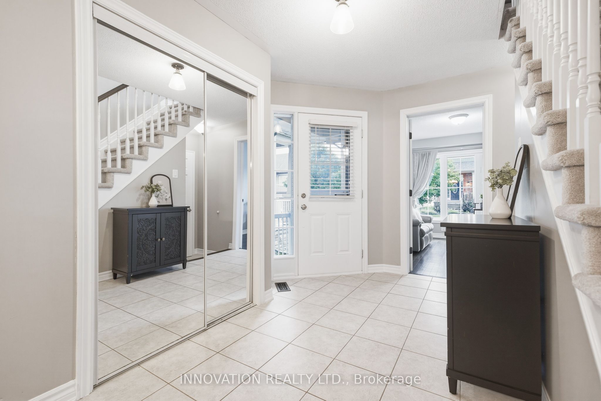366 Meadowbreeze Drive, Kanata, ON K2M 0K3 photo 5