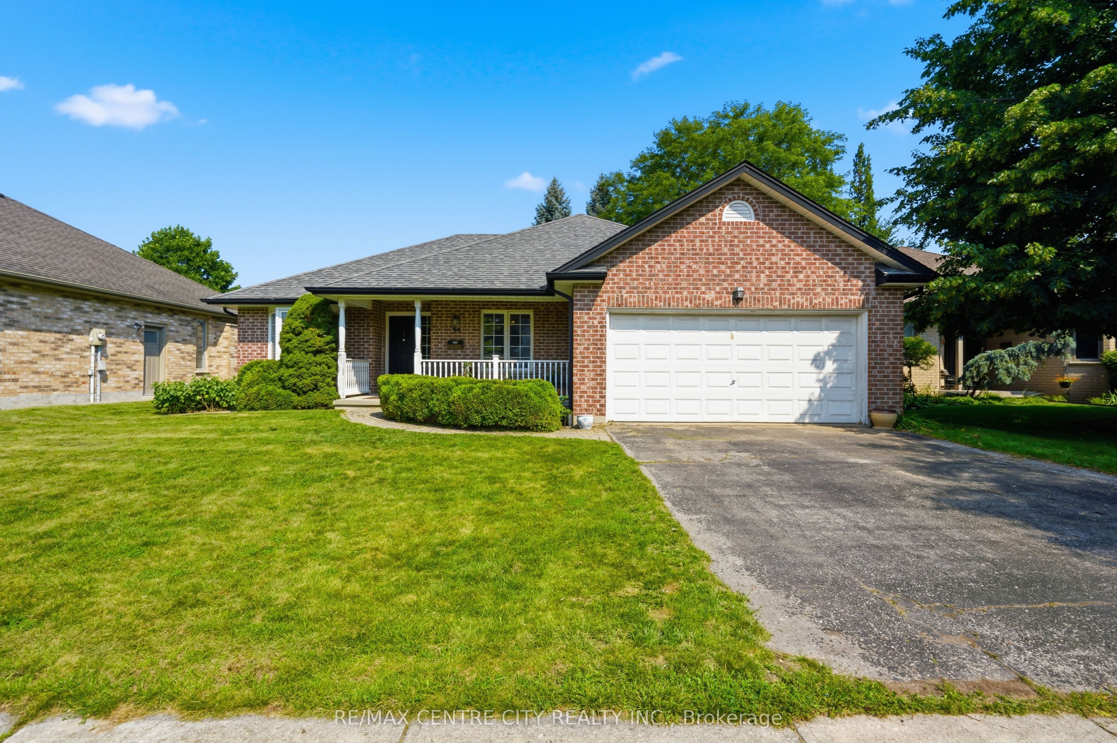 90 Moraine Crescent, London North, ON N6G 4Z1 photo 2