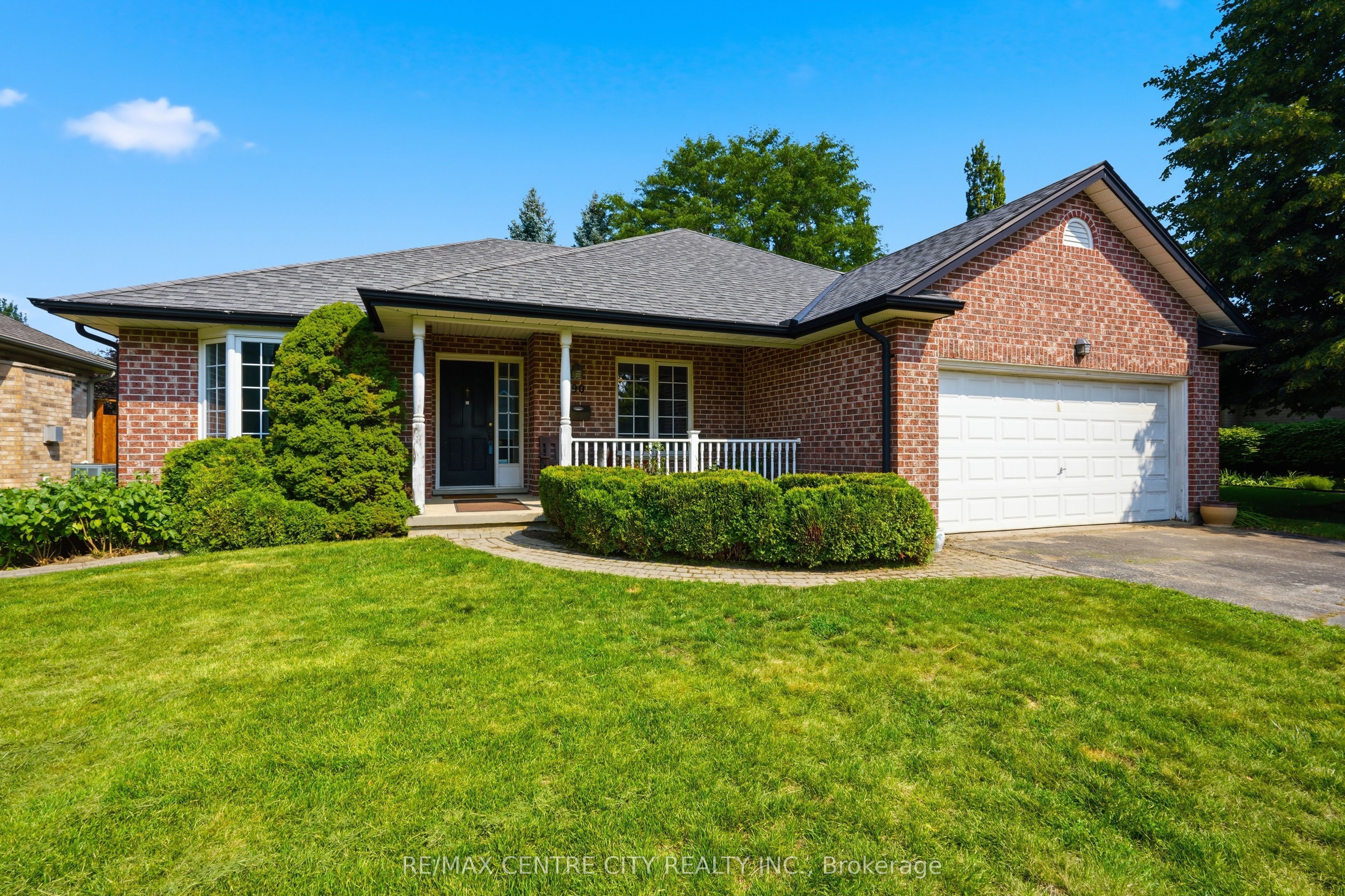 90 Moraine Crescent, London North, ON N6G 4Z1 photo 3