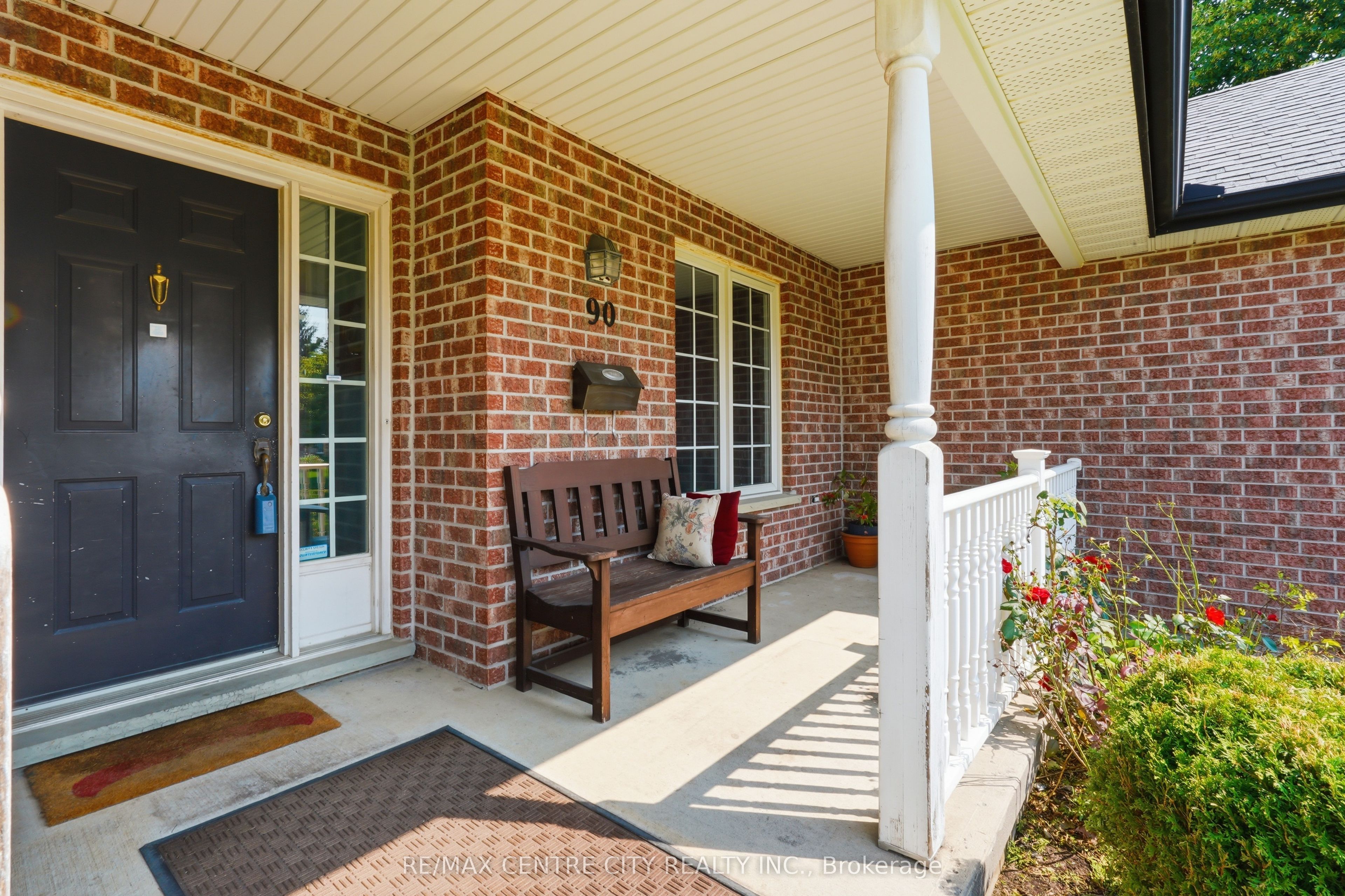 90 Moraine Crescent, London North, ON N6G 4Z1 photo 5