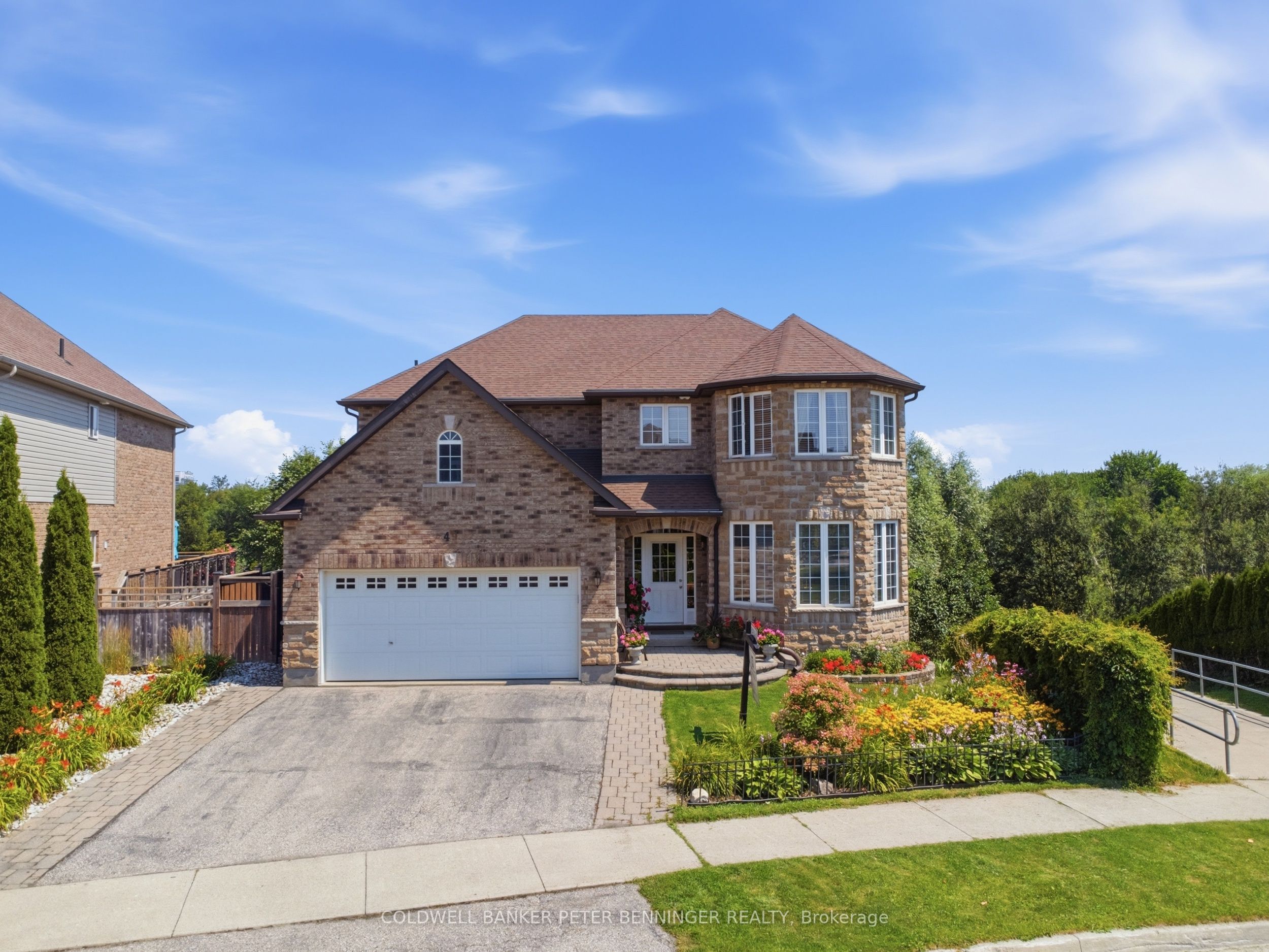 49 CREIGHTON Avenue, Guelph, ON N1E 0H6