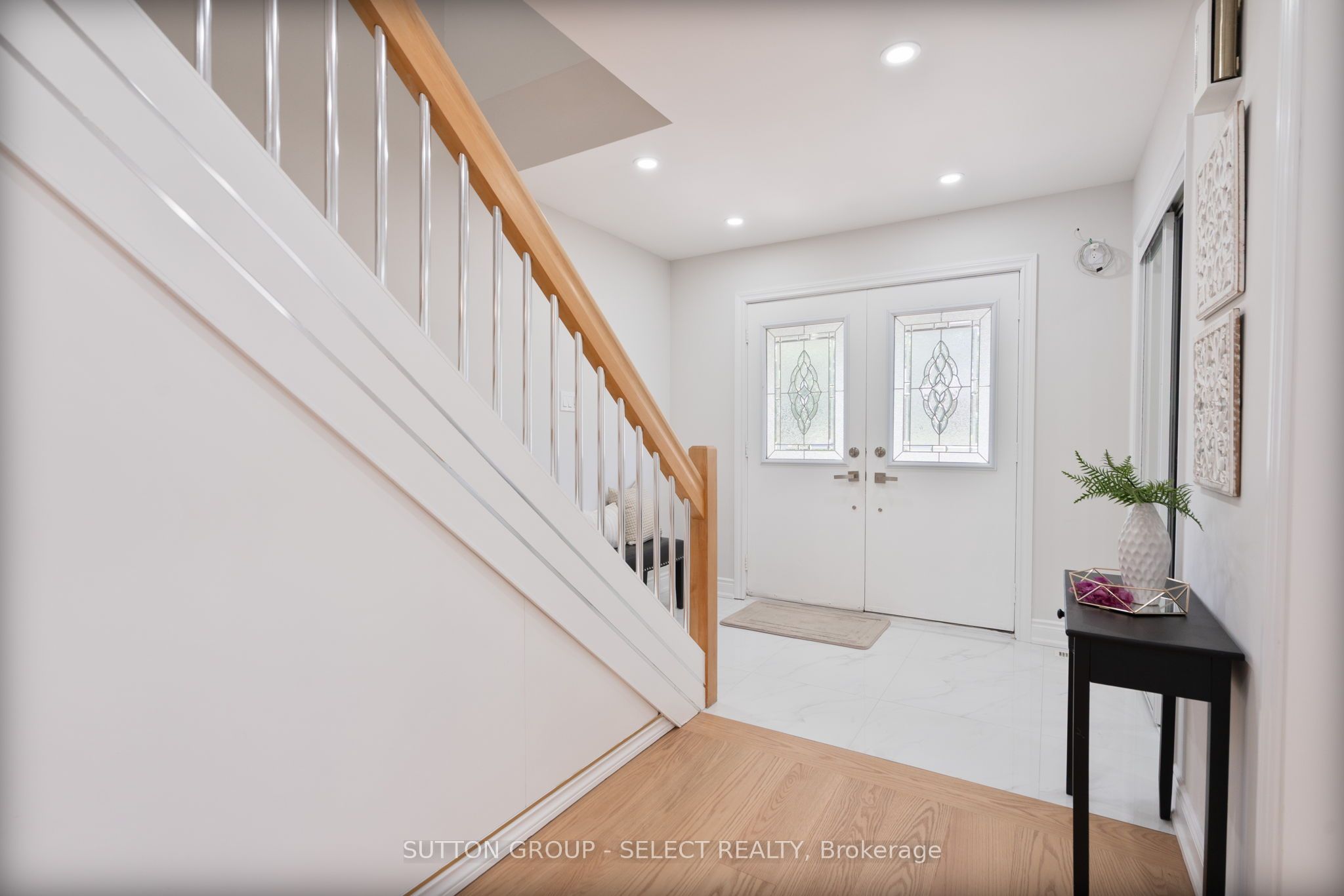 9 ULLSWATER Crescent, London North, ON N6G 4L4 photo 4