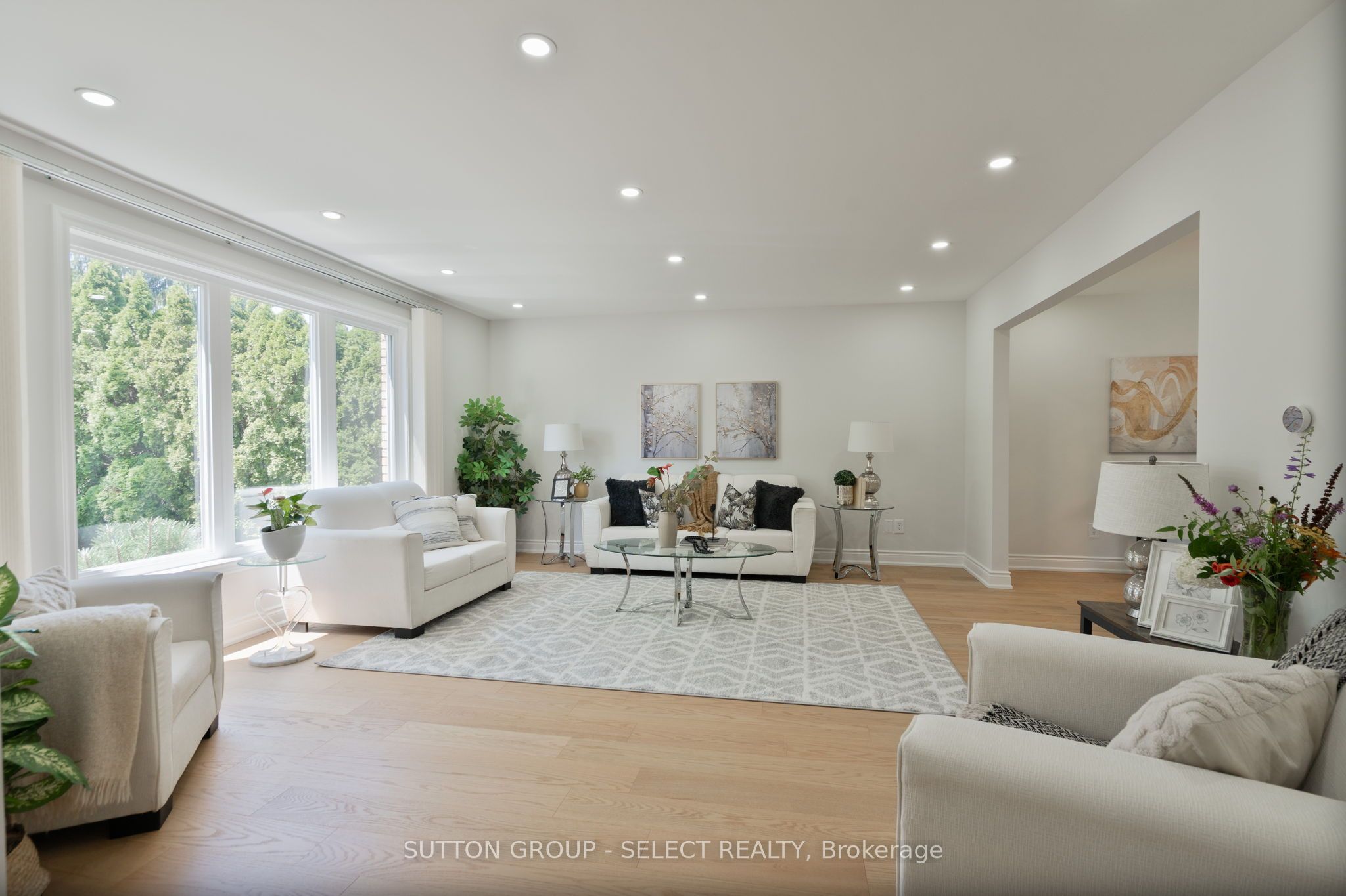 9 ULLSWATER Crescent, London North, ON N6G 4L4 photo 5