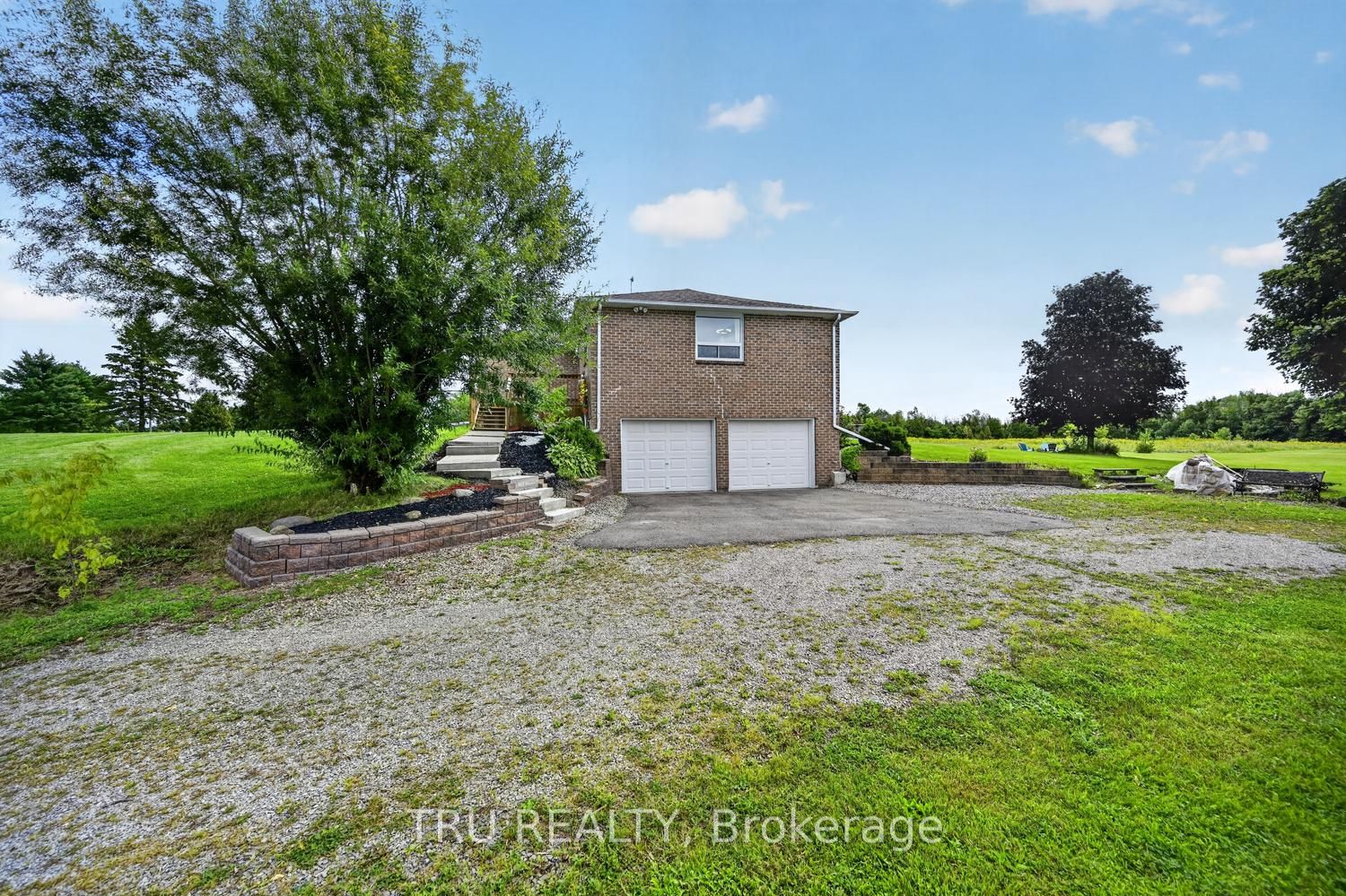 123 Hard Island Road, Athens, ON K0E 1B0 photo 3