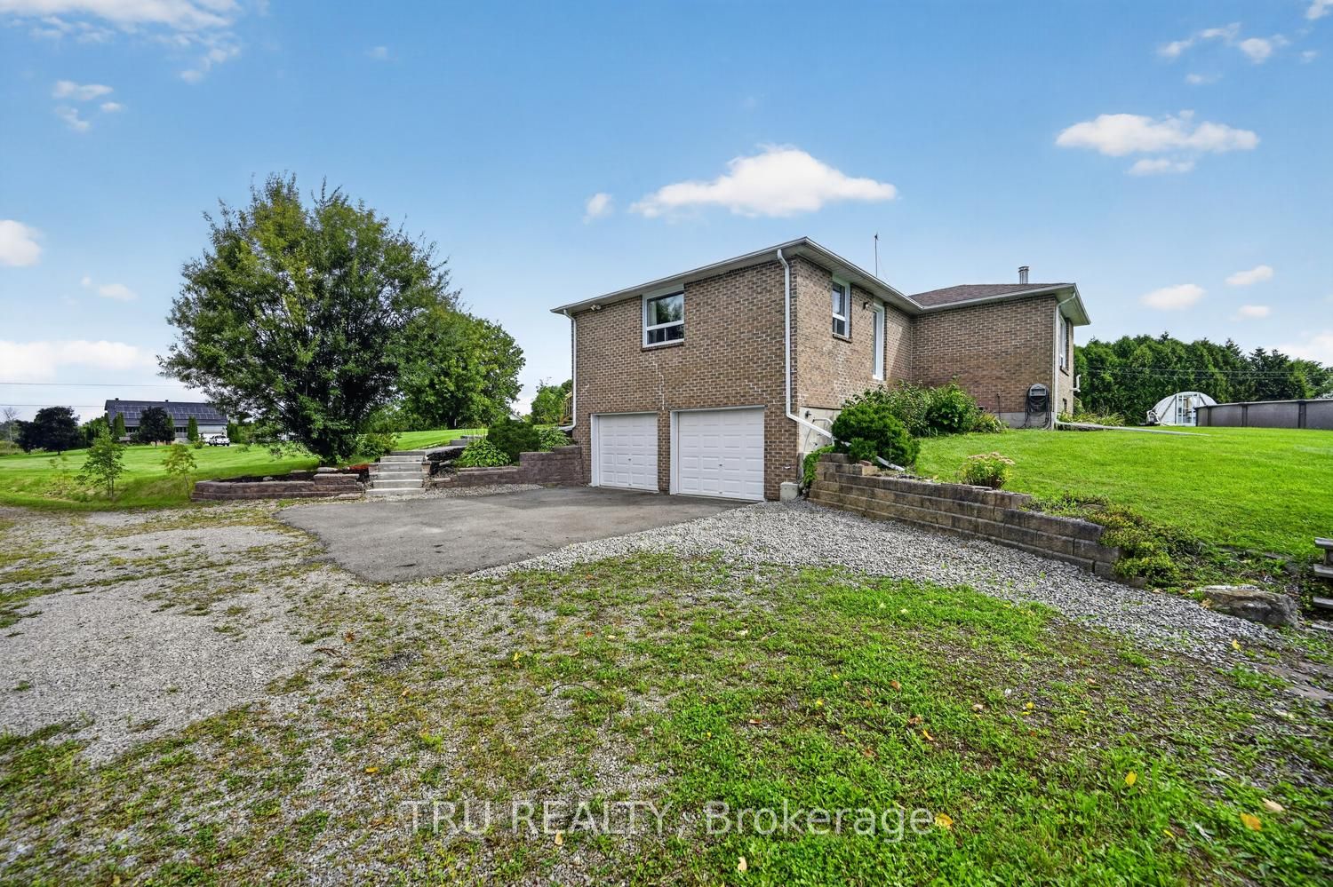 123 Hard Island Road, Athens, ON K0E 1B0 photo 4