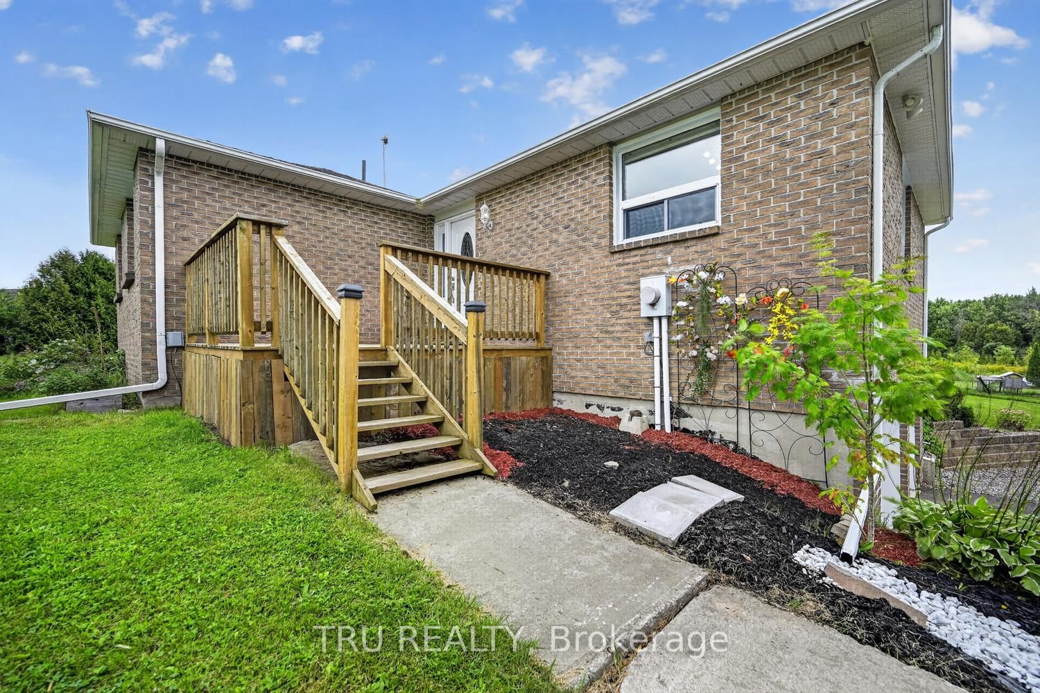 123 Hard Island Road, Athens, ON K0E 1B0 photo 5