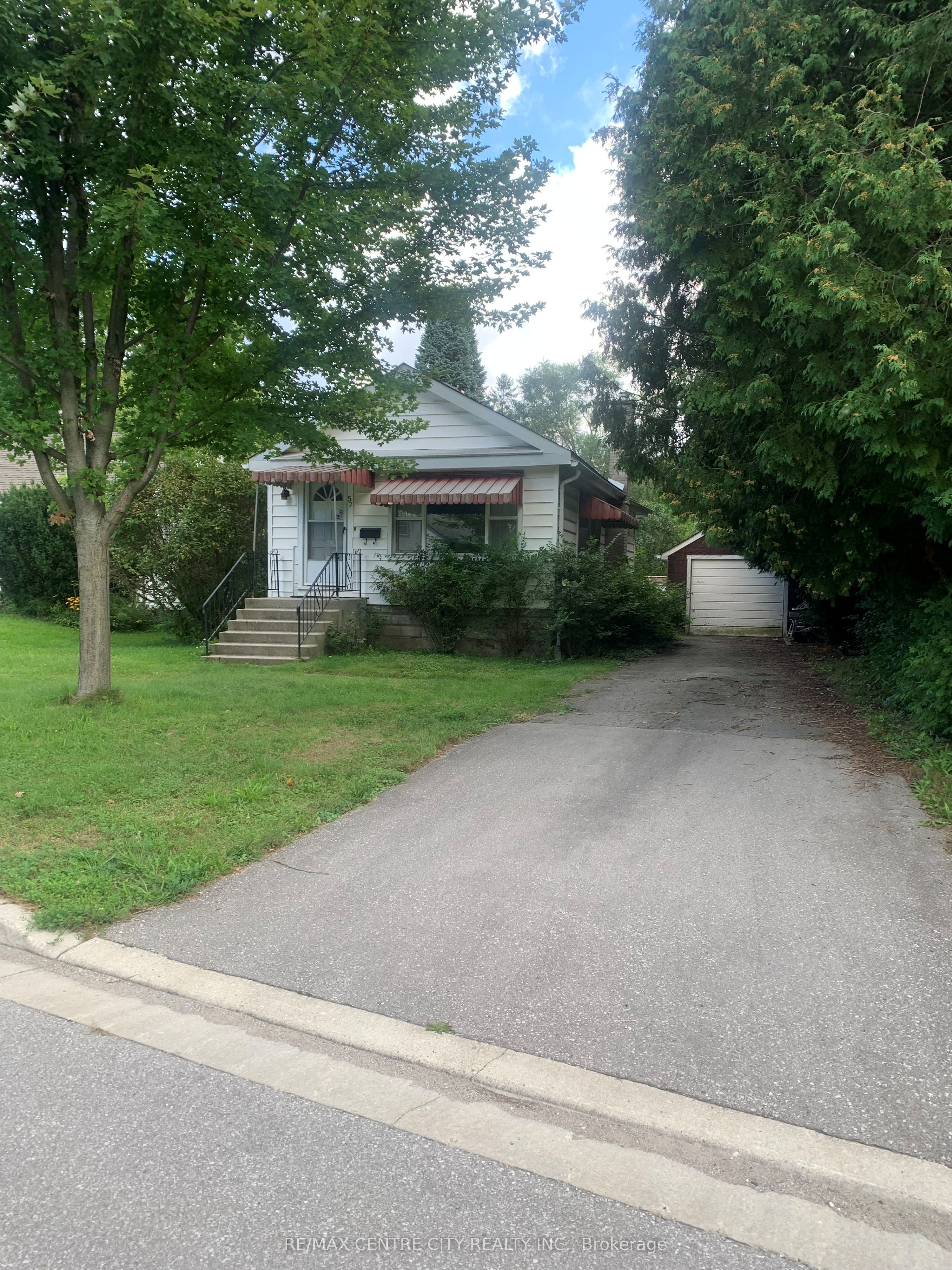 57 Britannia Avenue, London North, ON N6H 2J3 photo 3