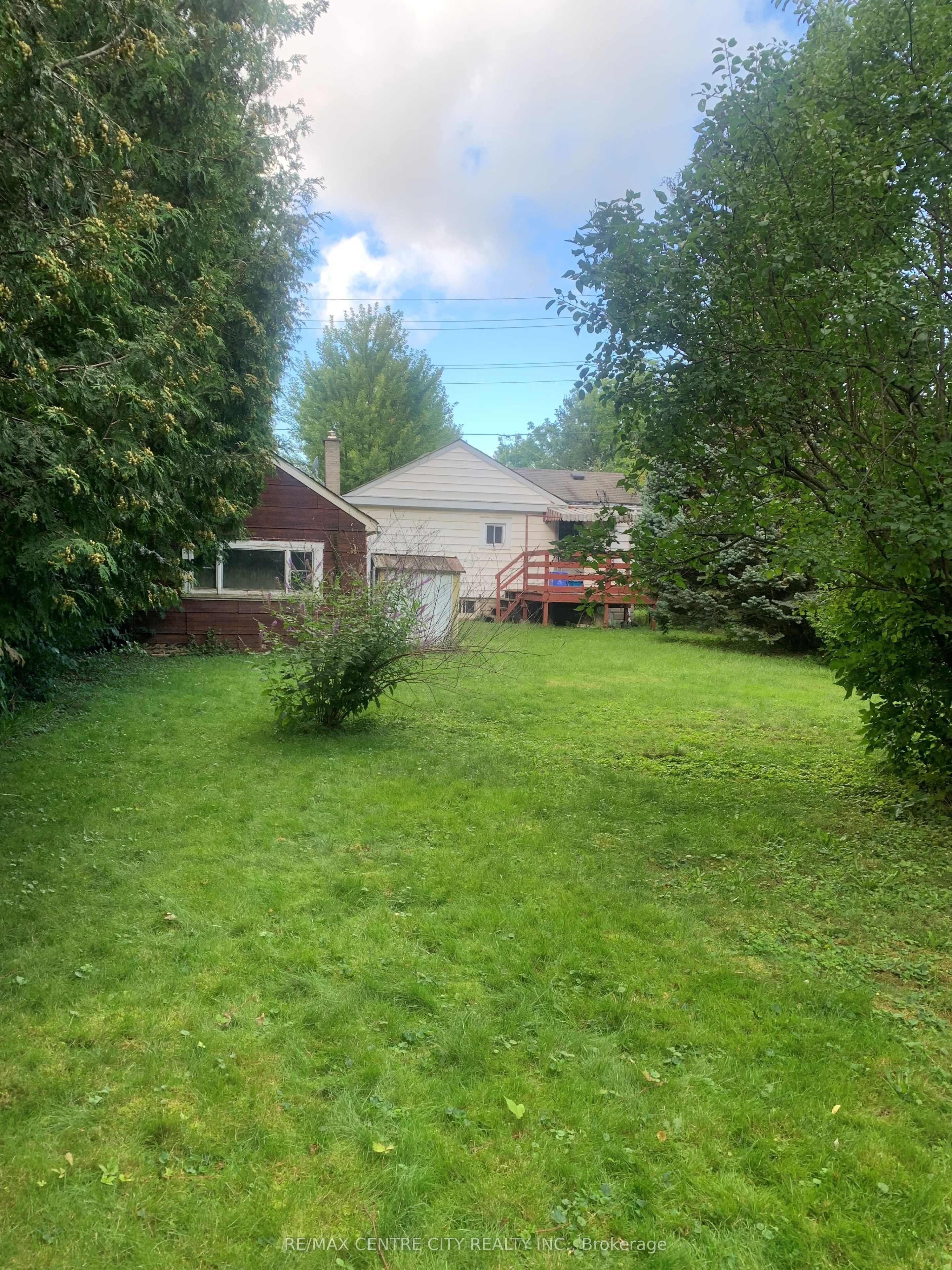 57 Britannia Avenue, London North, ON N6H 2J3 photo 5