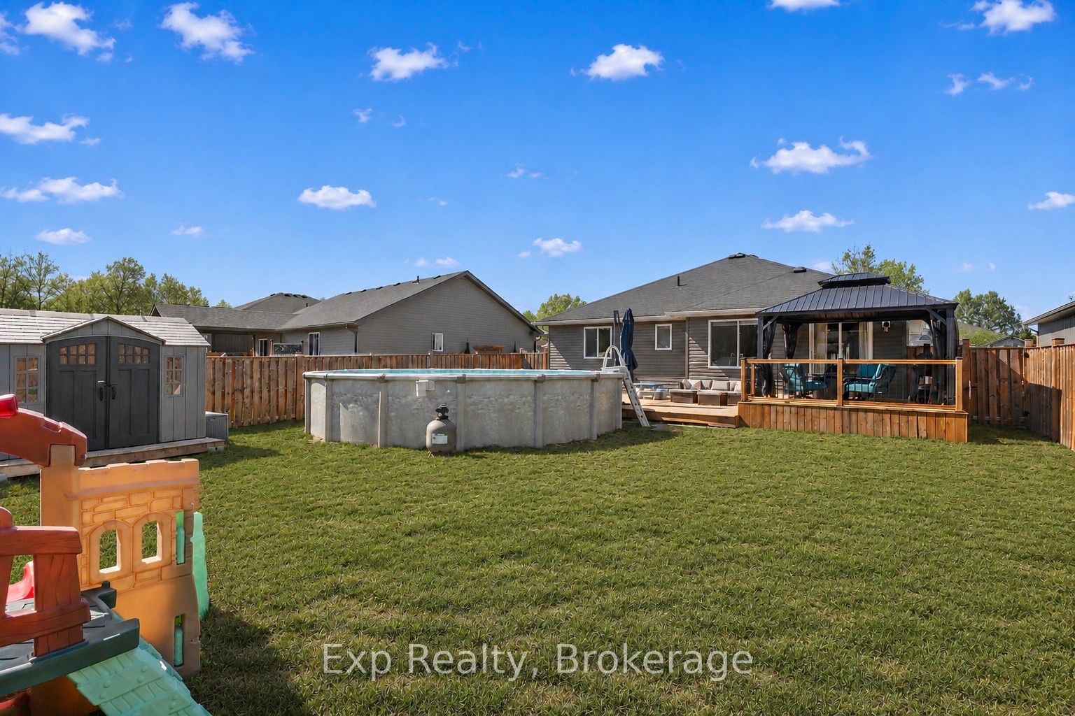 47 Birchmount Street, Quinte West, ON K8V 0C6 photo 4