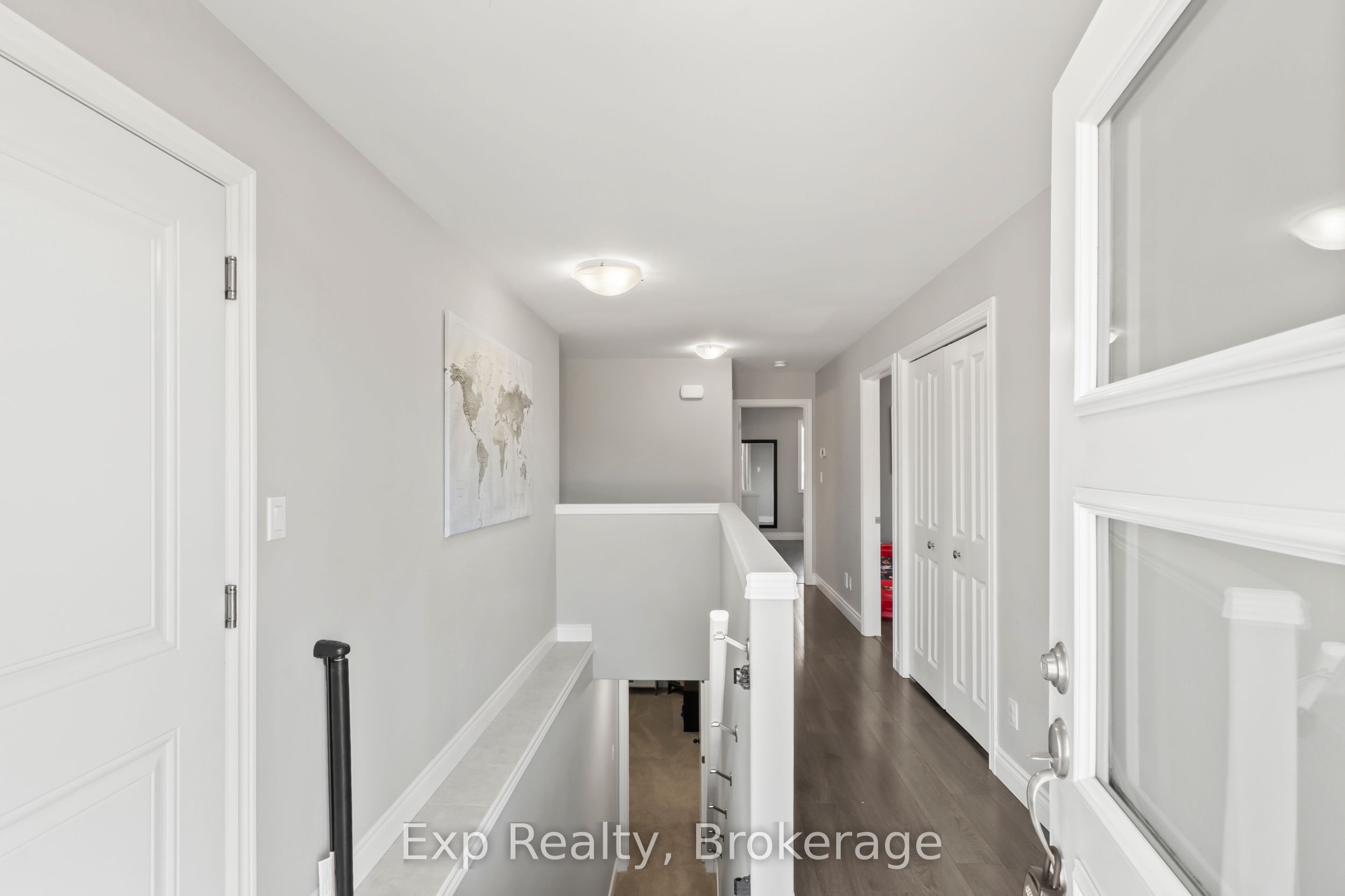 47 Birchmount Street, Quinte West, ON K8V 0C6 photo 5