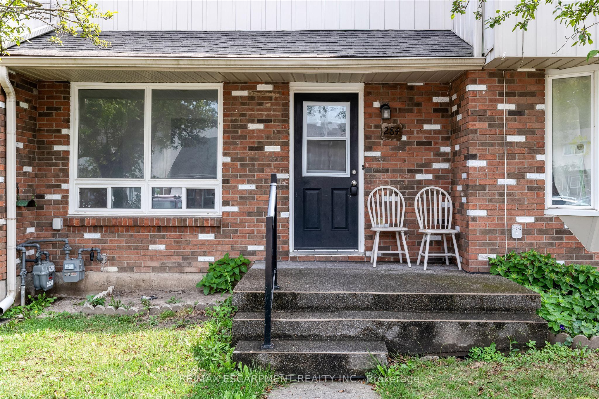 100 Brownleigh Avenue 284, Welland, ON L3B 5V8 photo 2