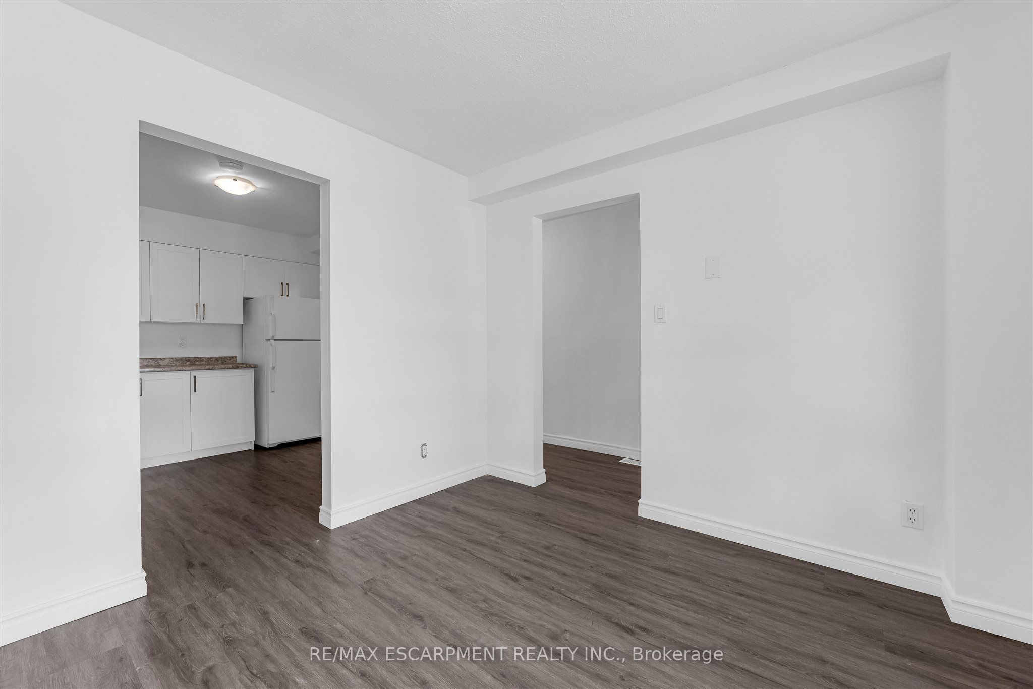 100 Brownleigh Avenue 284, Welland, ON L3B 5V8 photo 4