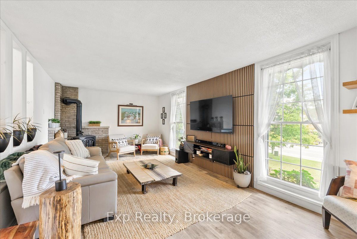 26 Sherbourne Street N, Bancroft, ON K0L 1C0 photo 5
