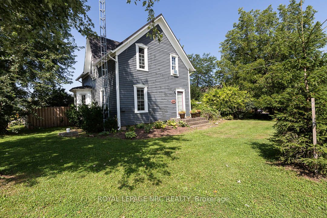 2996 Ninth Street, Lincoln, ON L2R 6P7