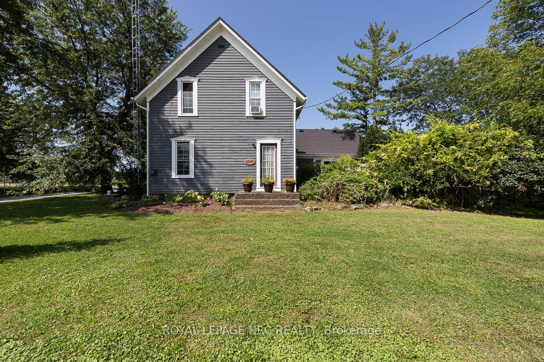 2996 Ninth Street, Lincoln, ON L2R 6P7 photo 2