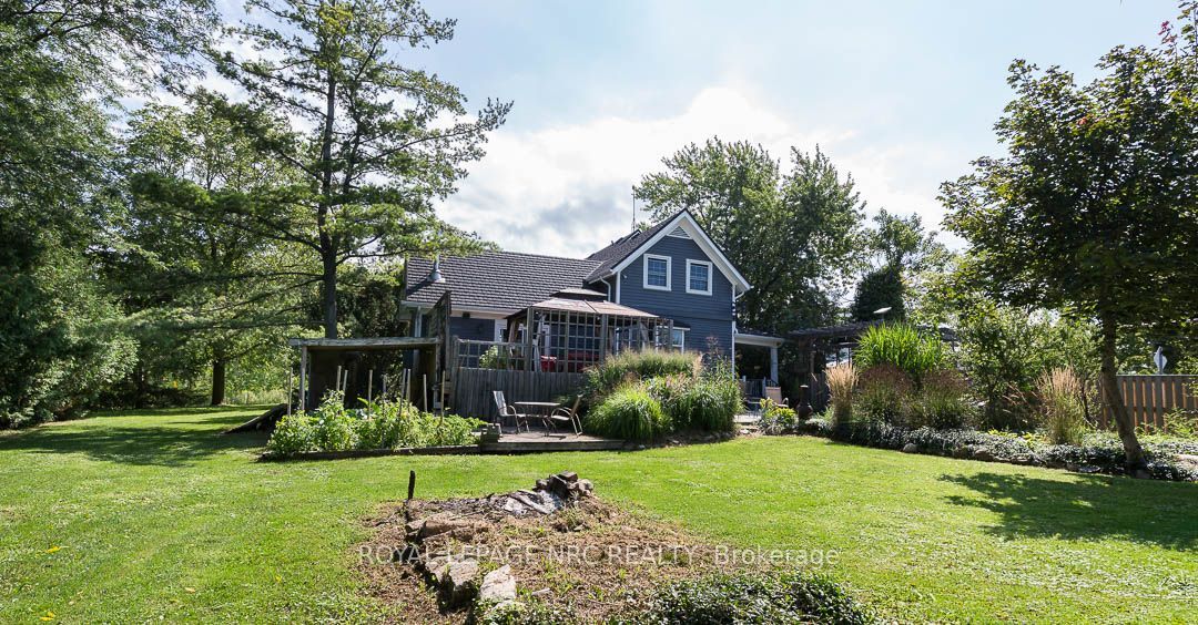 2996 Ninth Street, Lincoln, ON L2R 6P7 photo 3